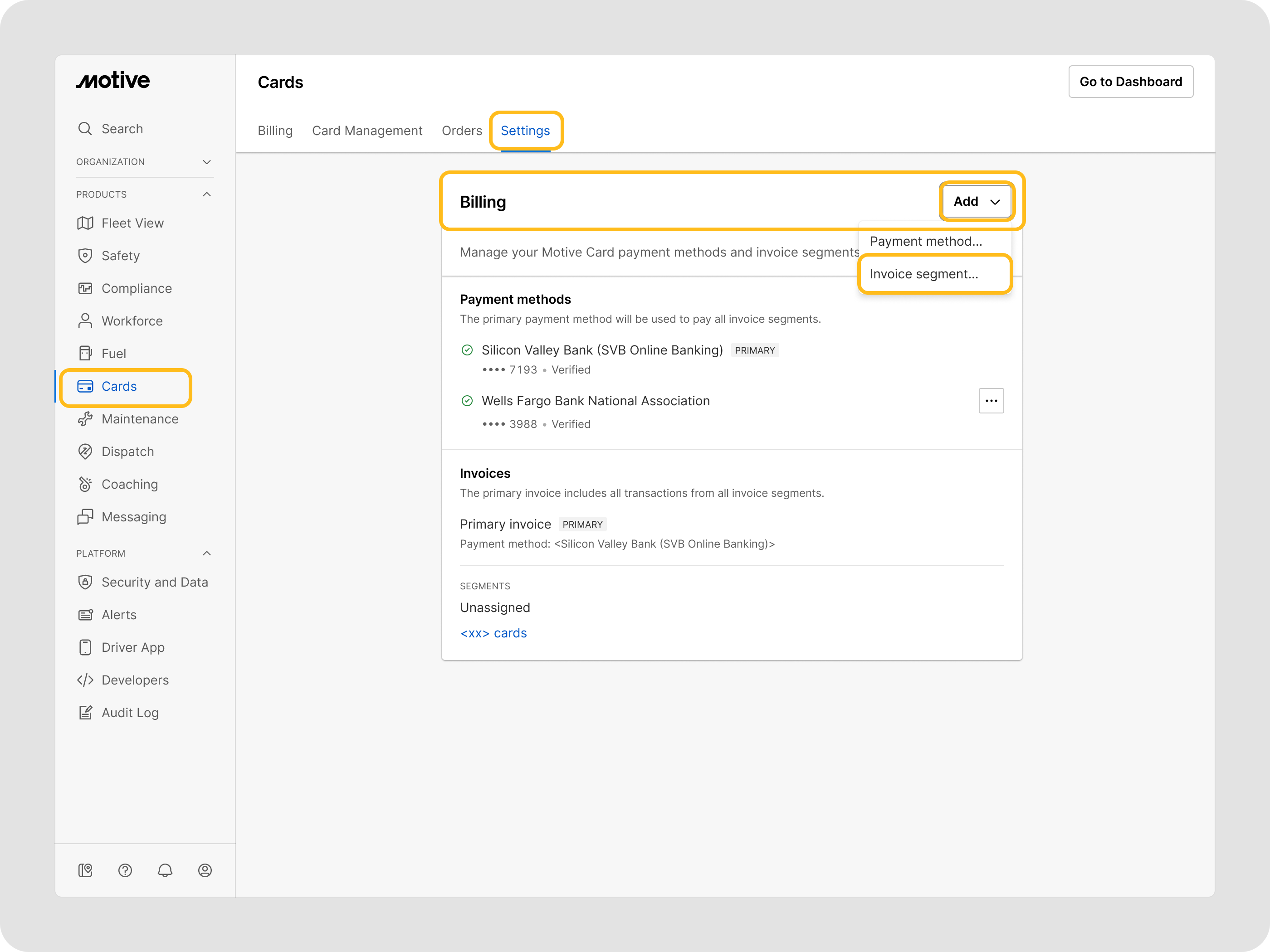 desktop-full (20).png