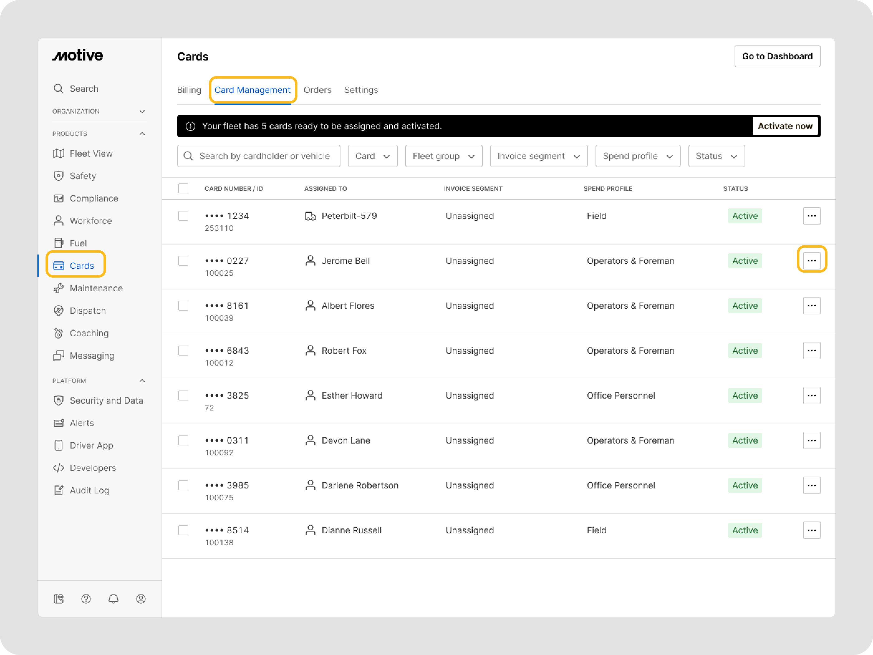 desktop-full (22).png