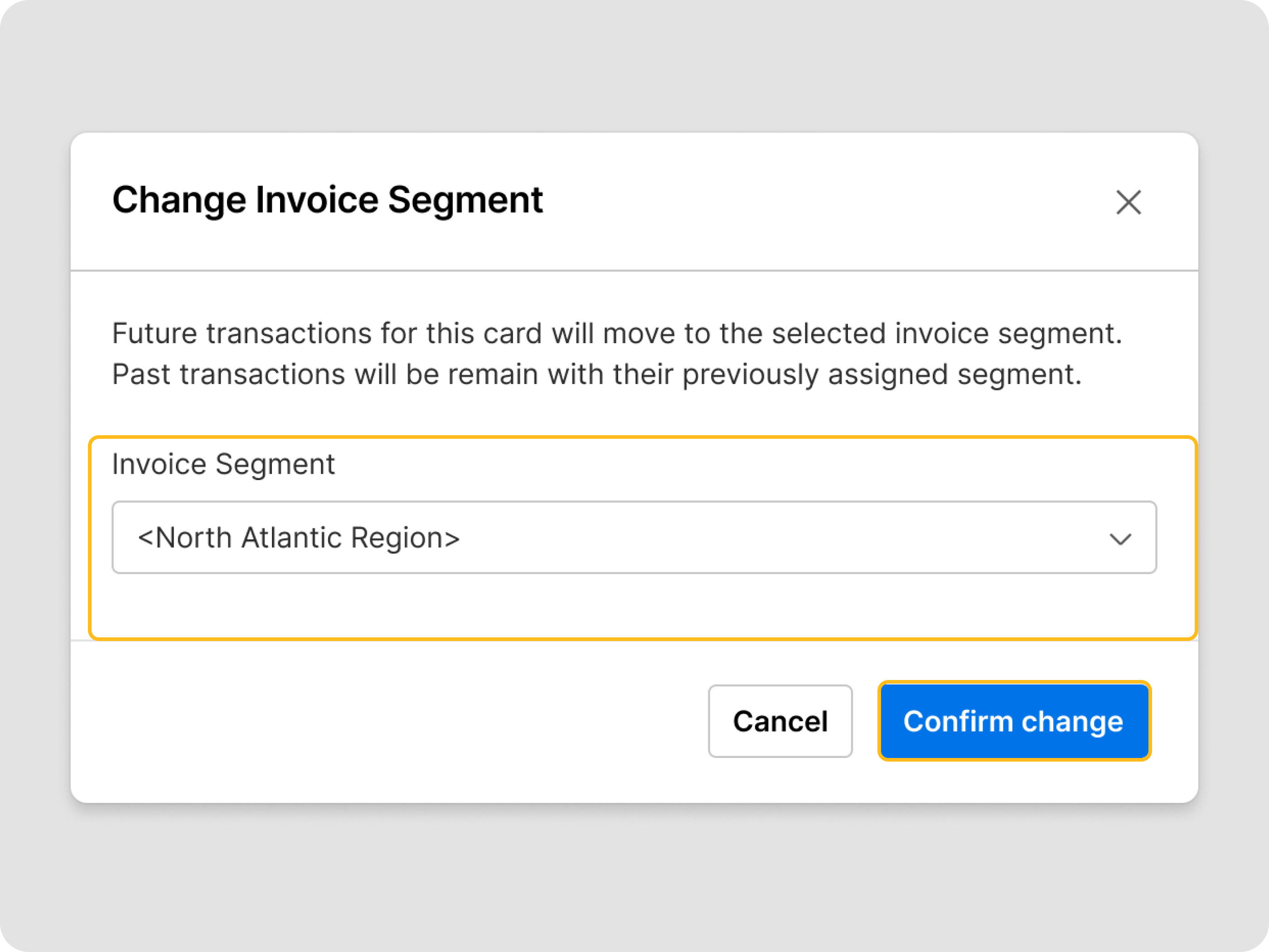 desktop-full (23).png