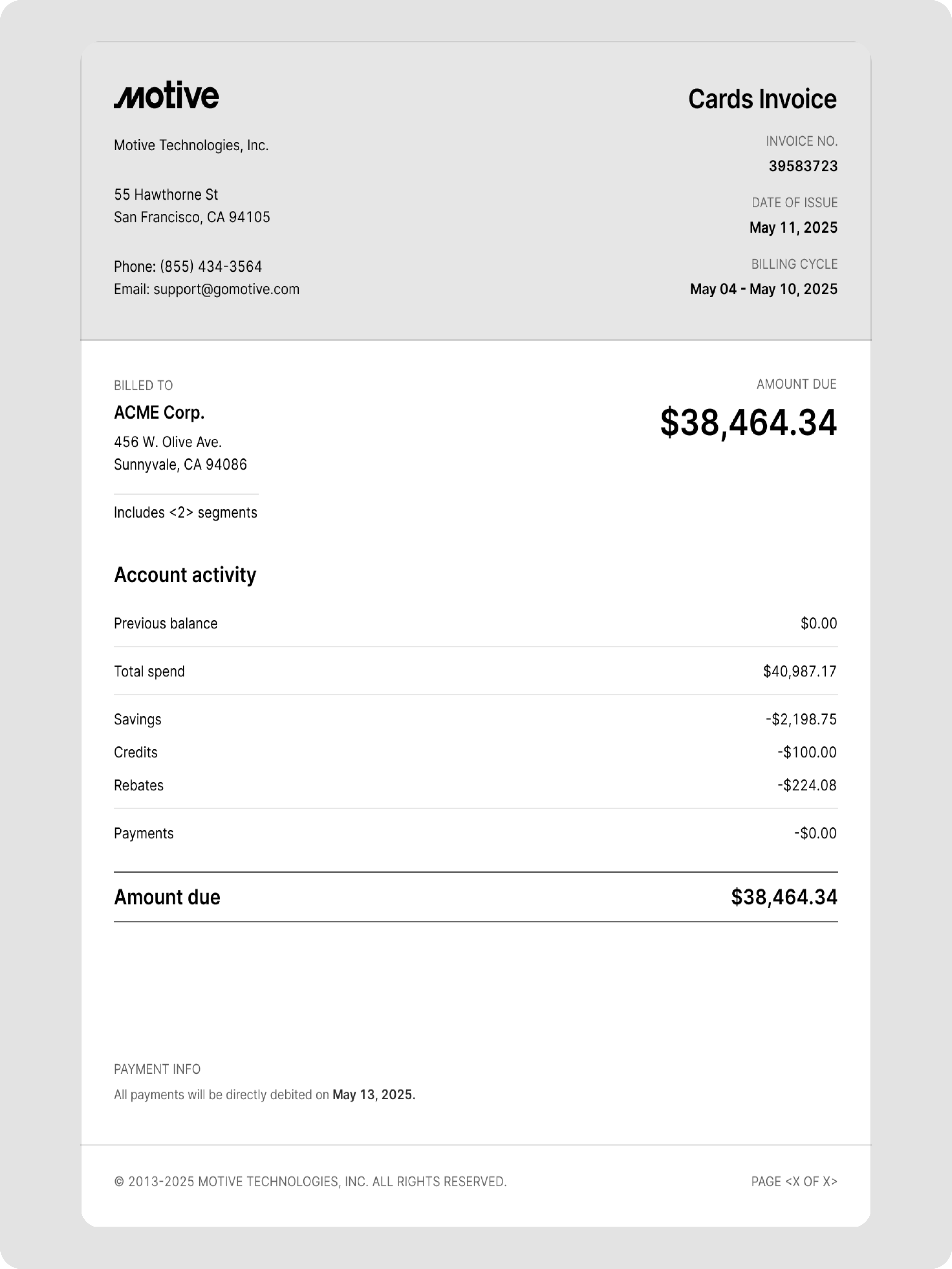 email-web-600 (1).png