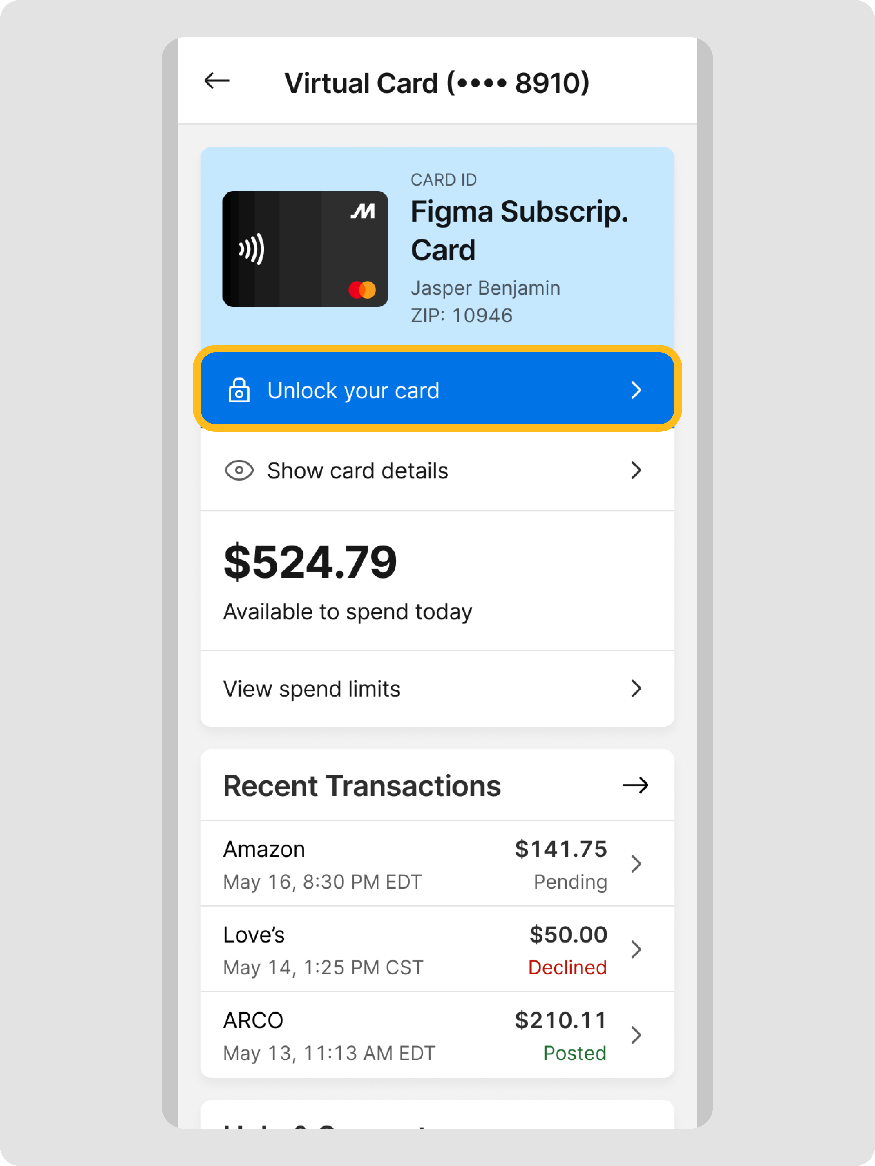 iphone16pro-full-1 (7).png