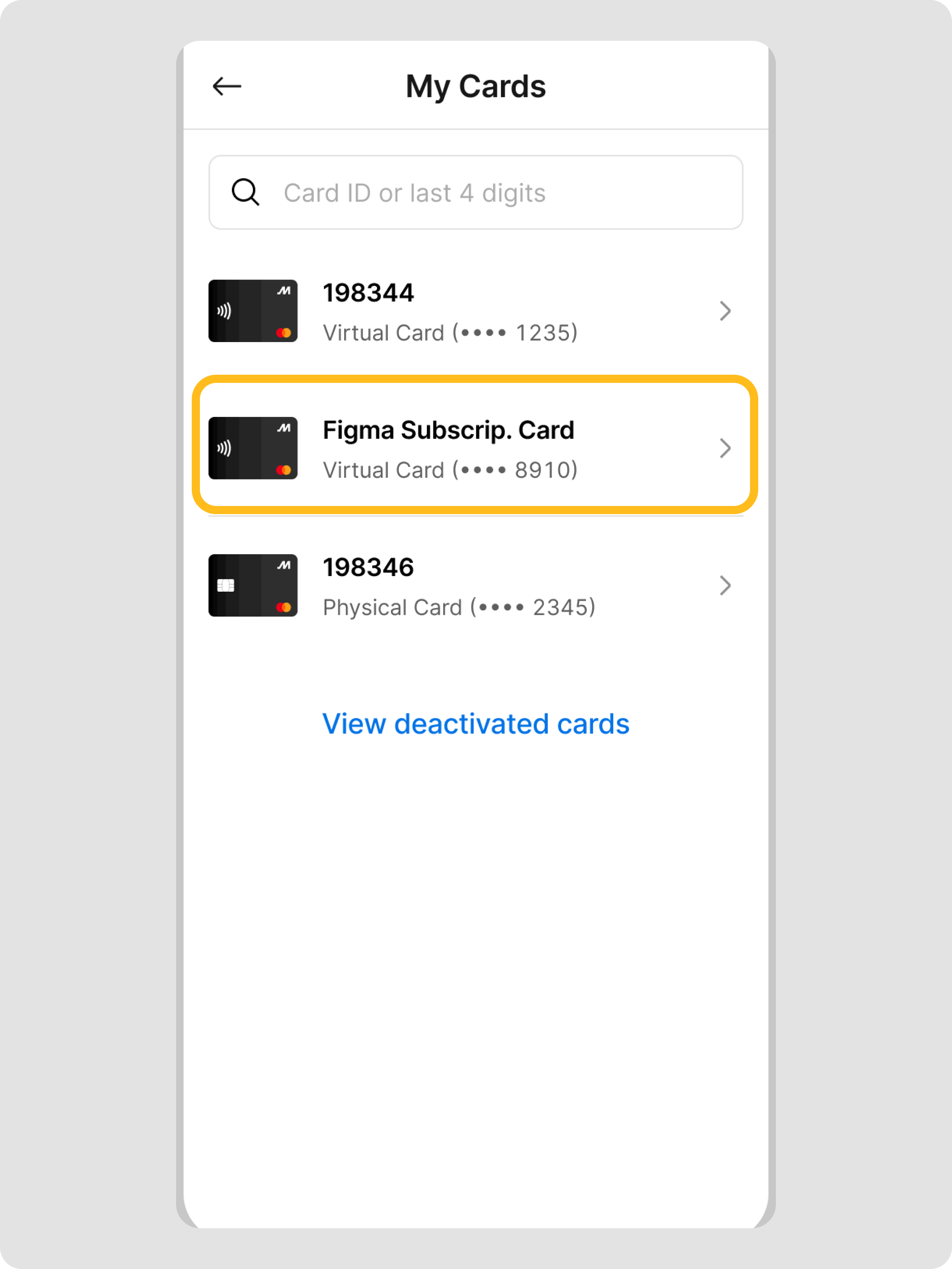 iphone16pro-full-1 (6).png