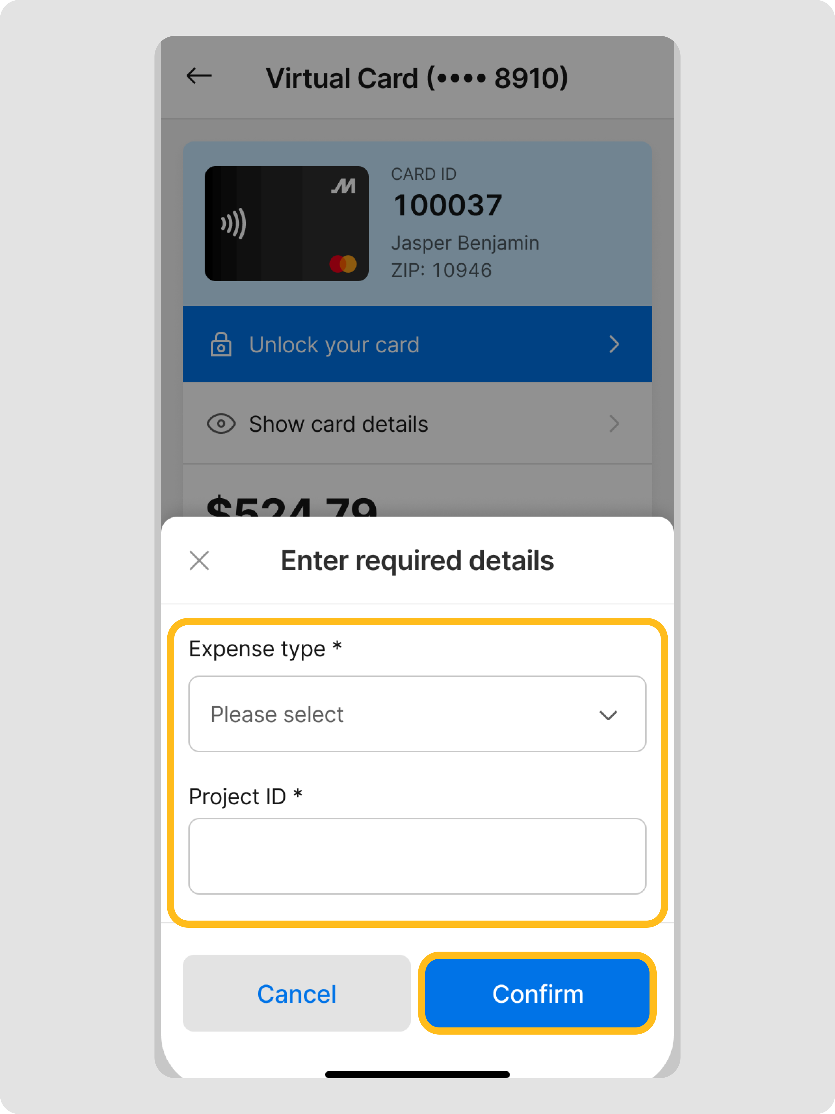 iphone16pro-full-1 (8).png