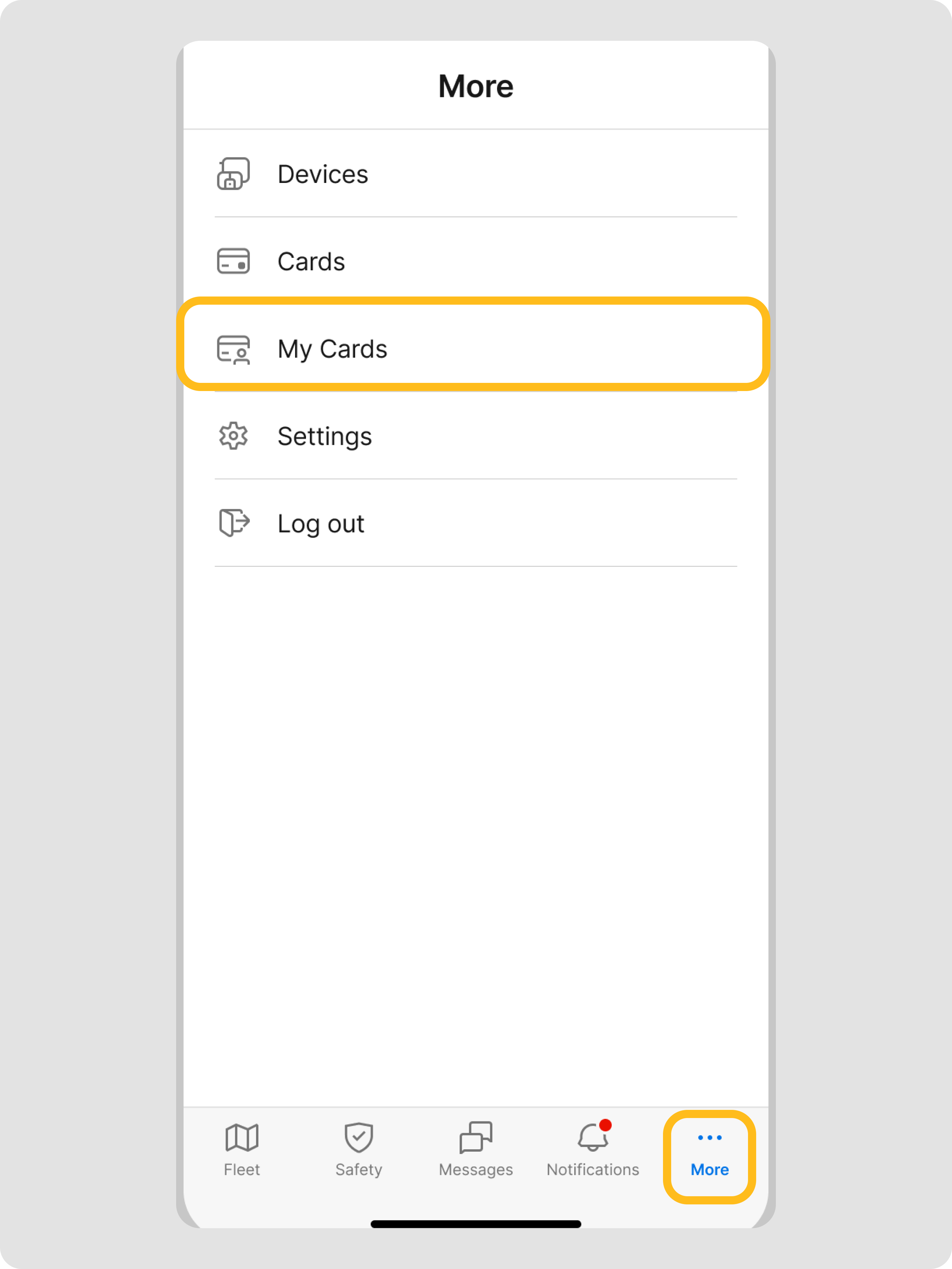 iphone16pro-full-1 (10).png