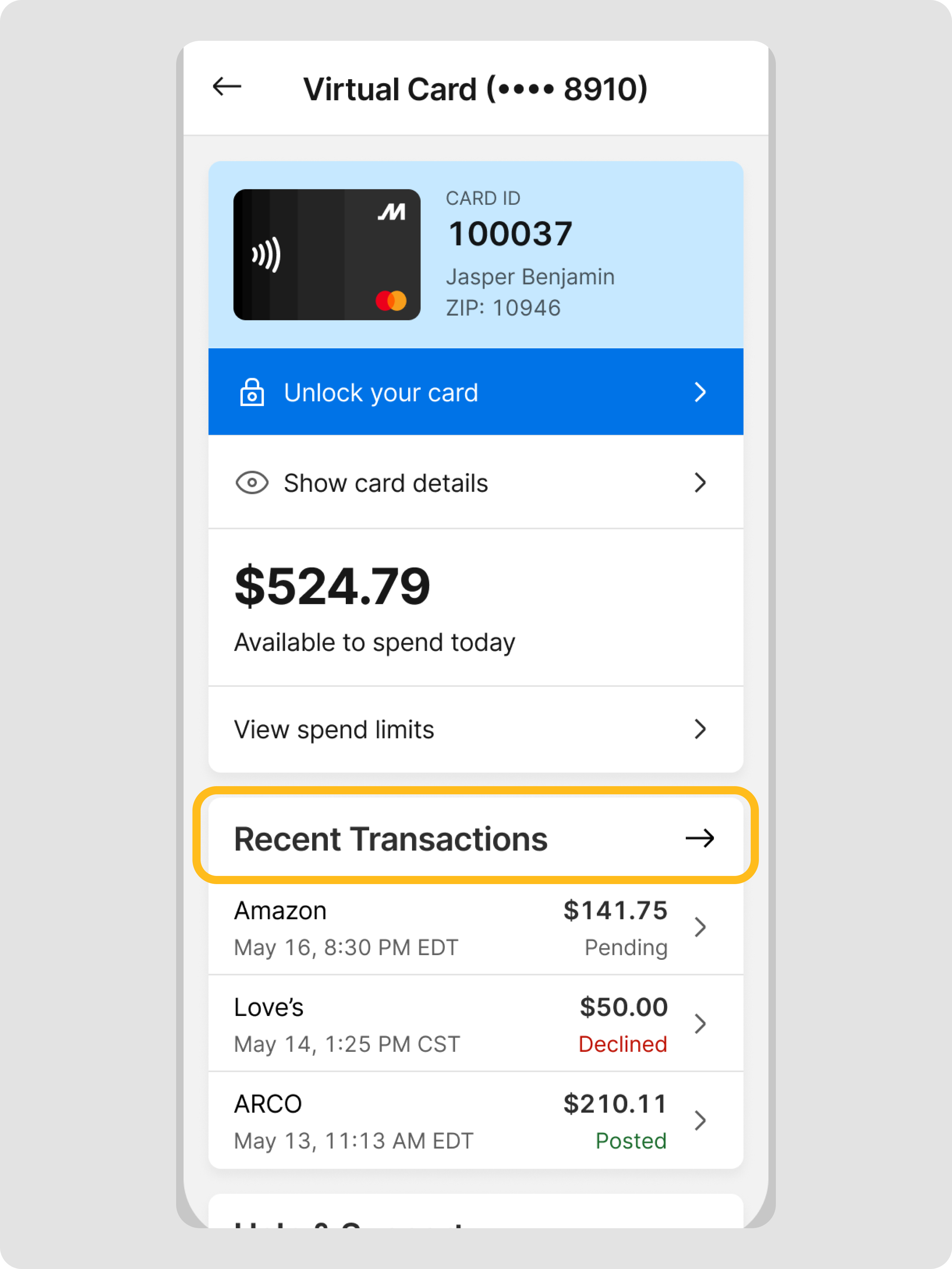 iphone16pro-full-1 (13).png