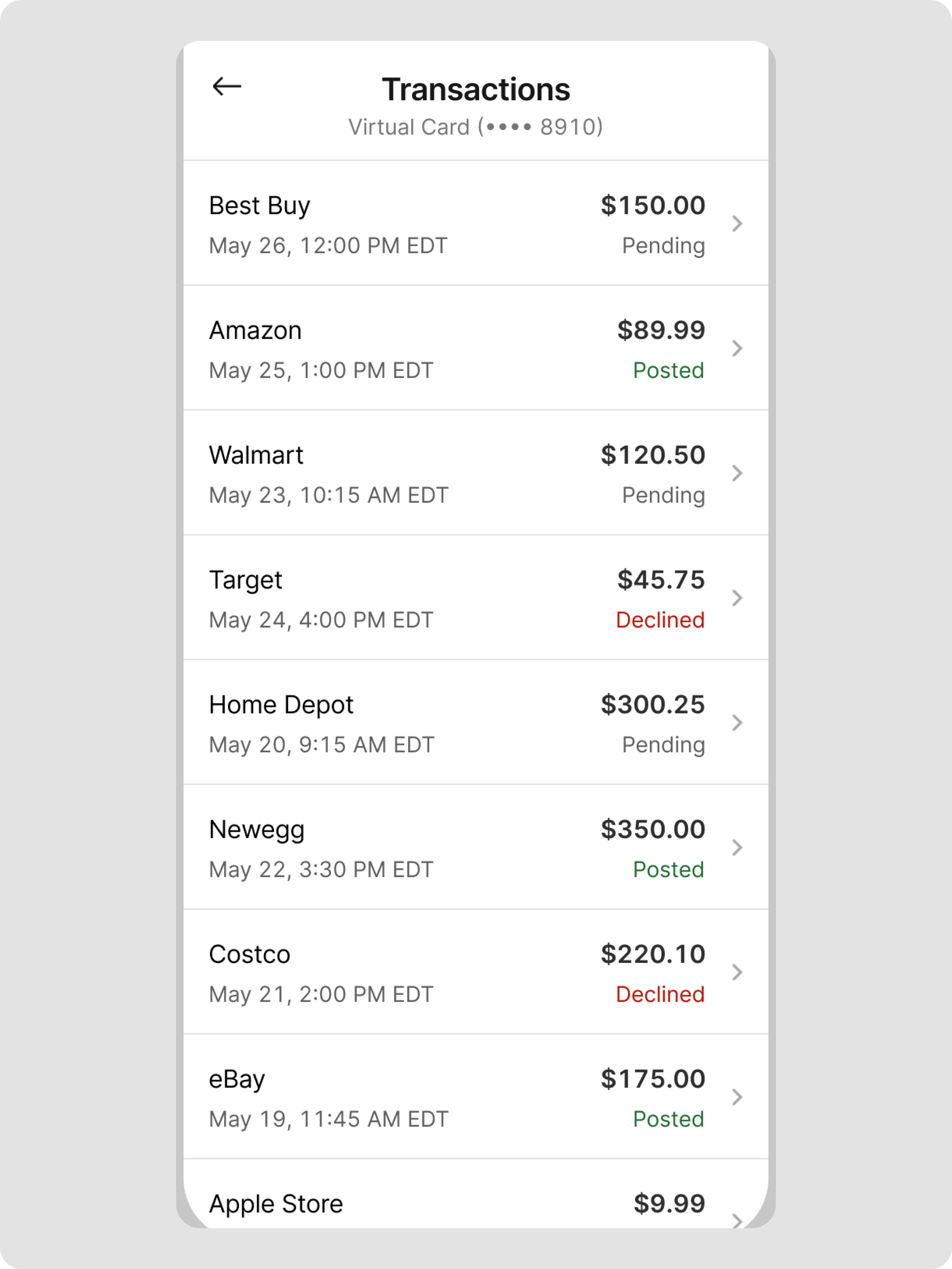 iphone16pro-full-1 (14).png