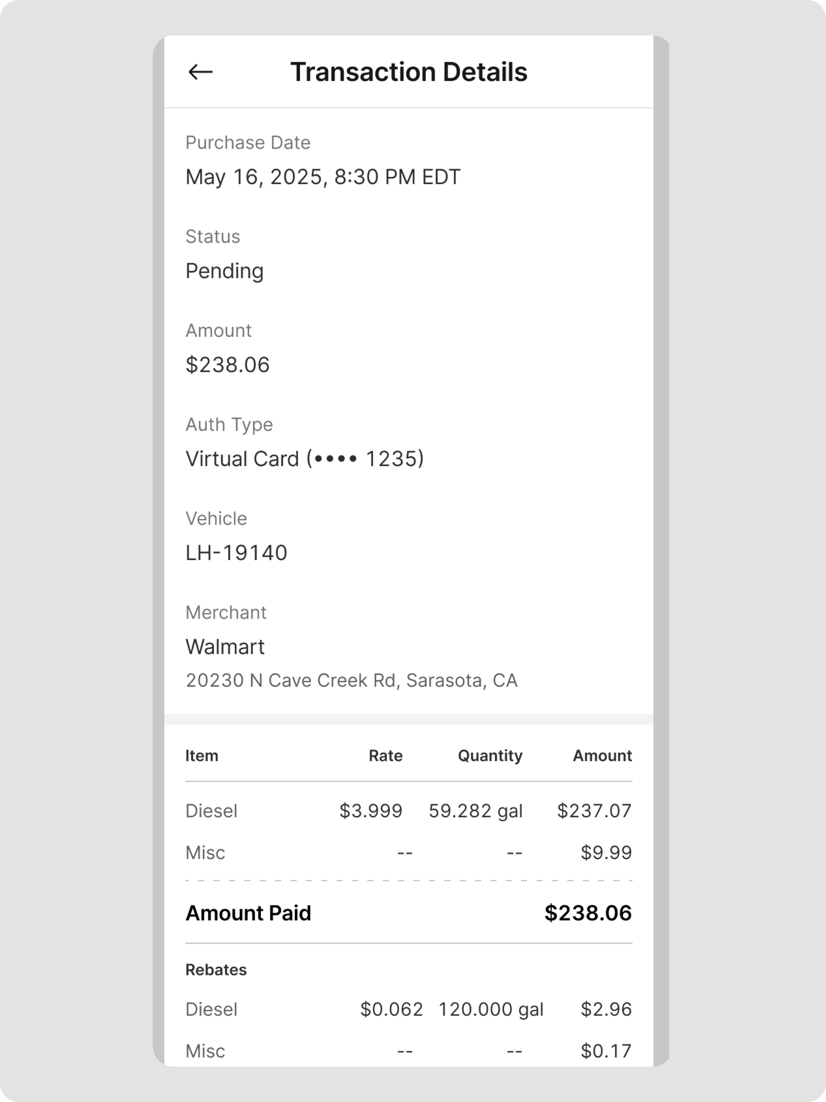 iphone16pro-full-1 (15).png