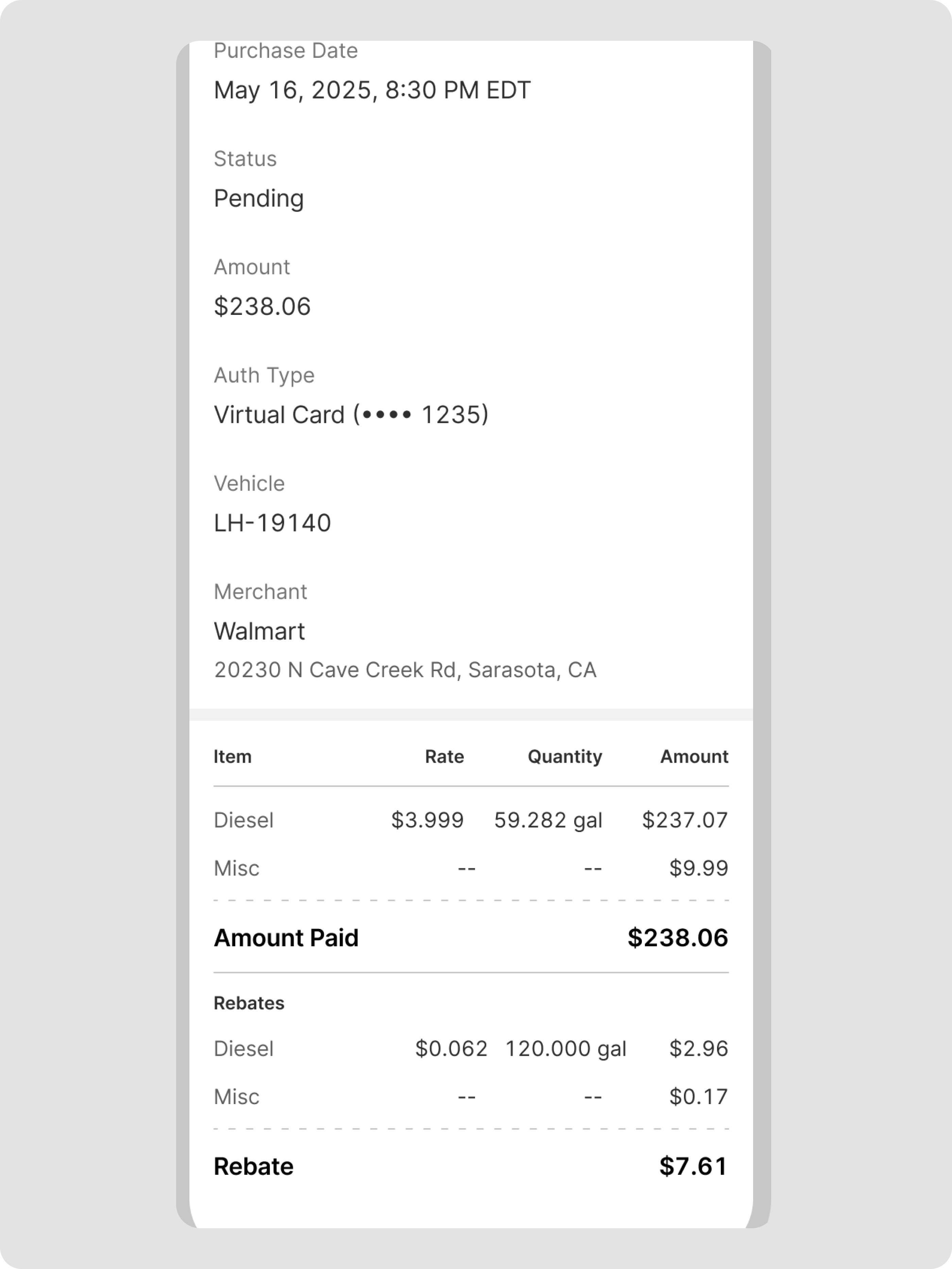 iphone16pro-full-1 (16).png