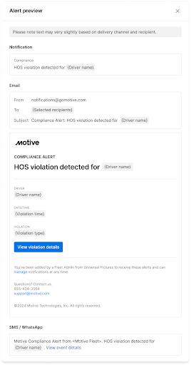 alerts preview notification.png