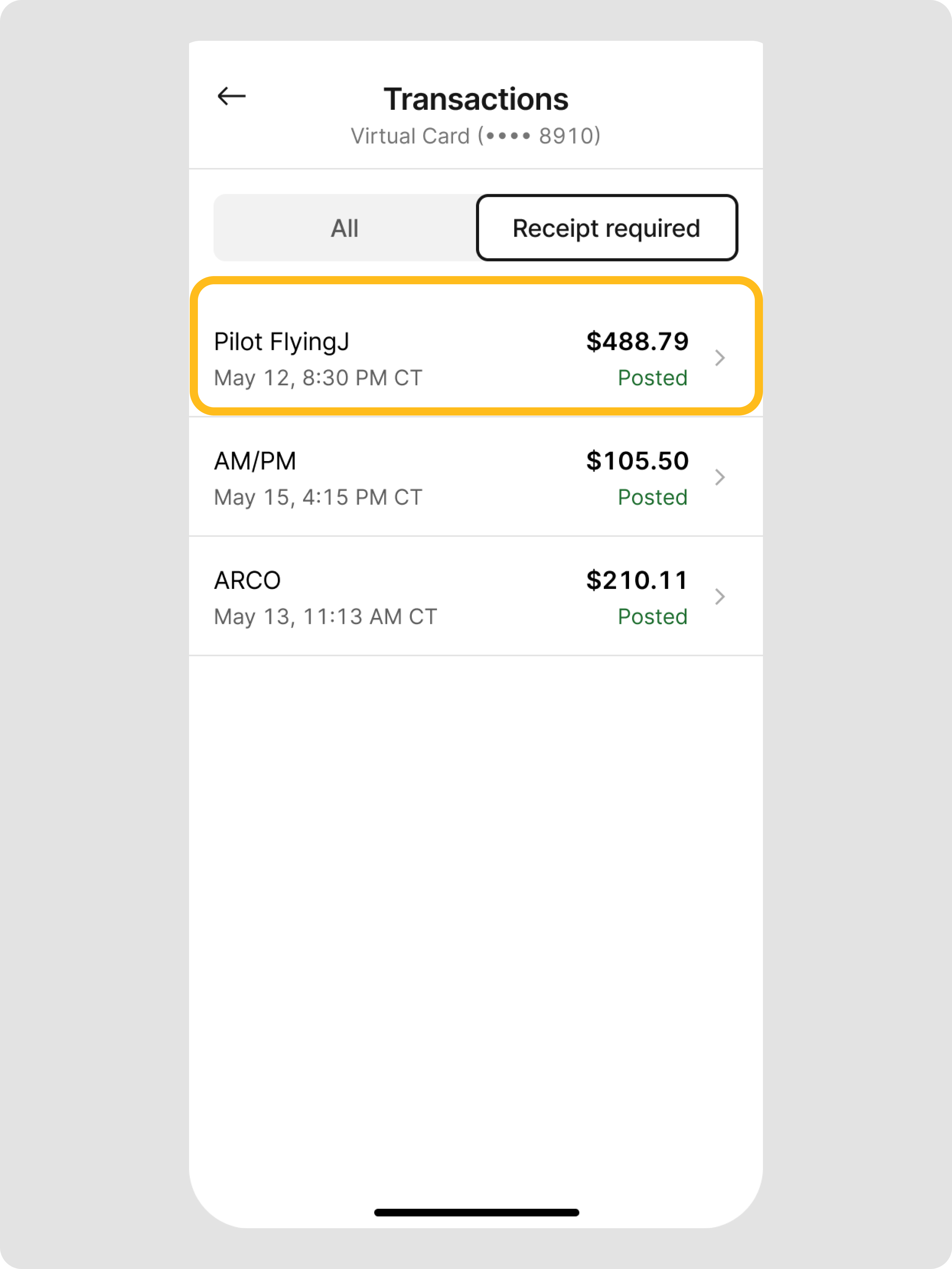 iphone16pro-full-1 (20).png