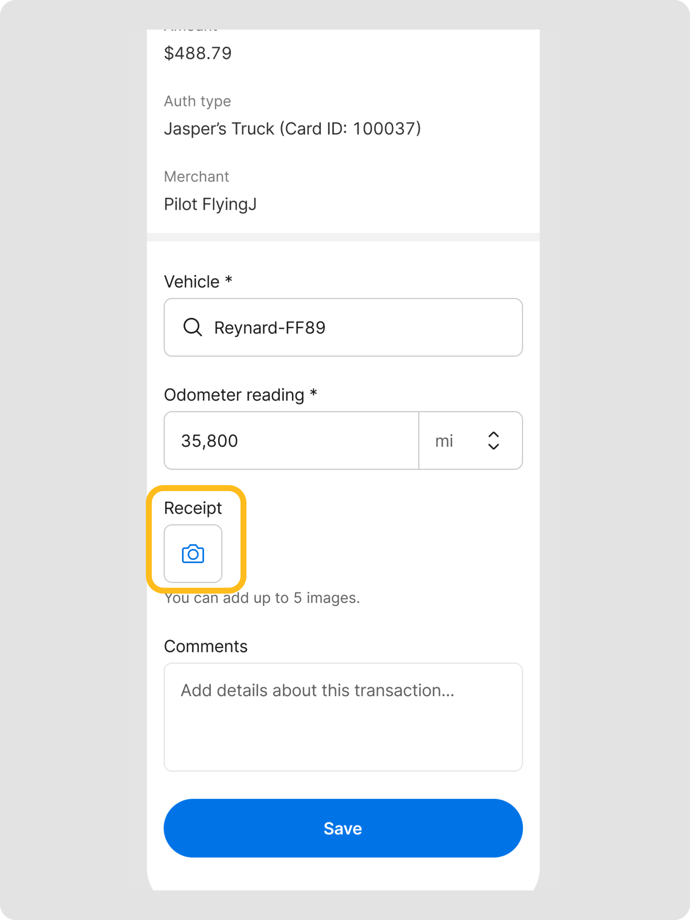 iphone16pro-full-1 (22).png