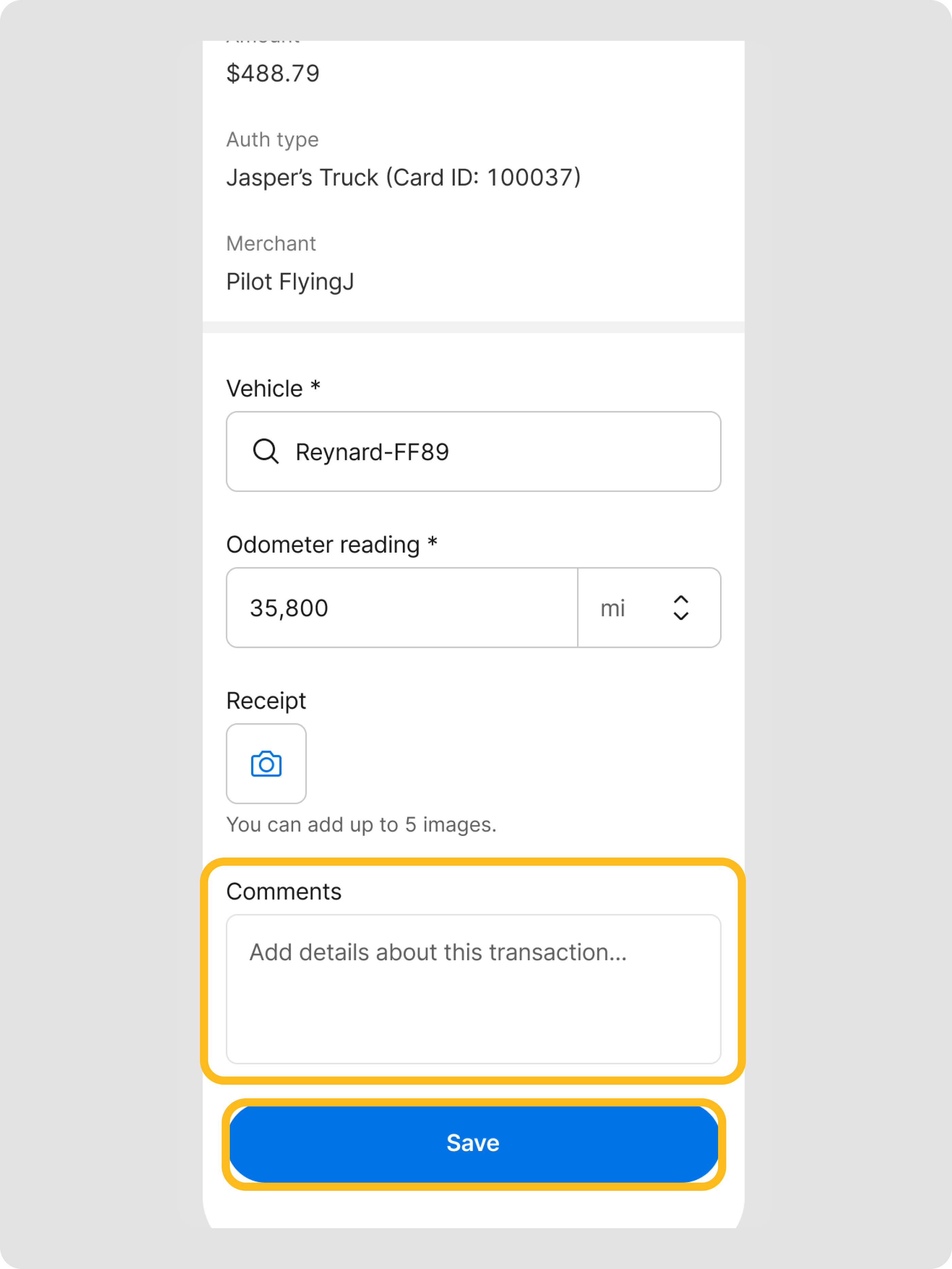 iphone16pro-full-1 (24).png