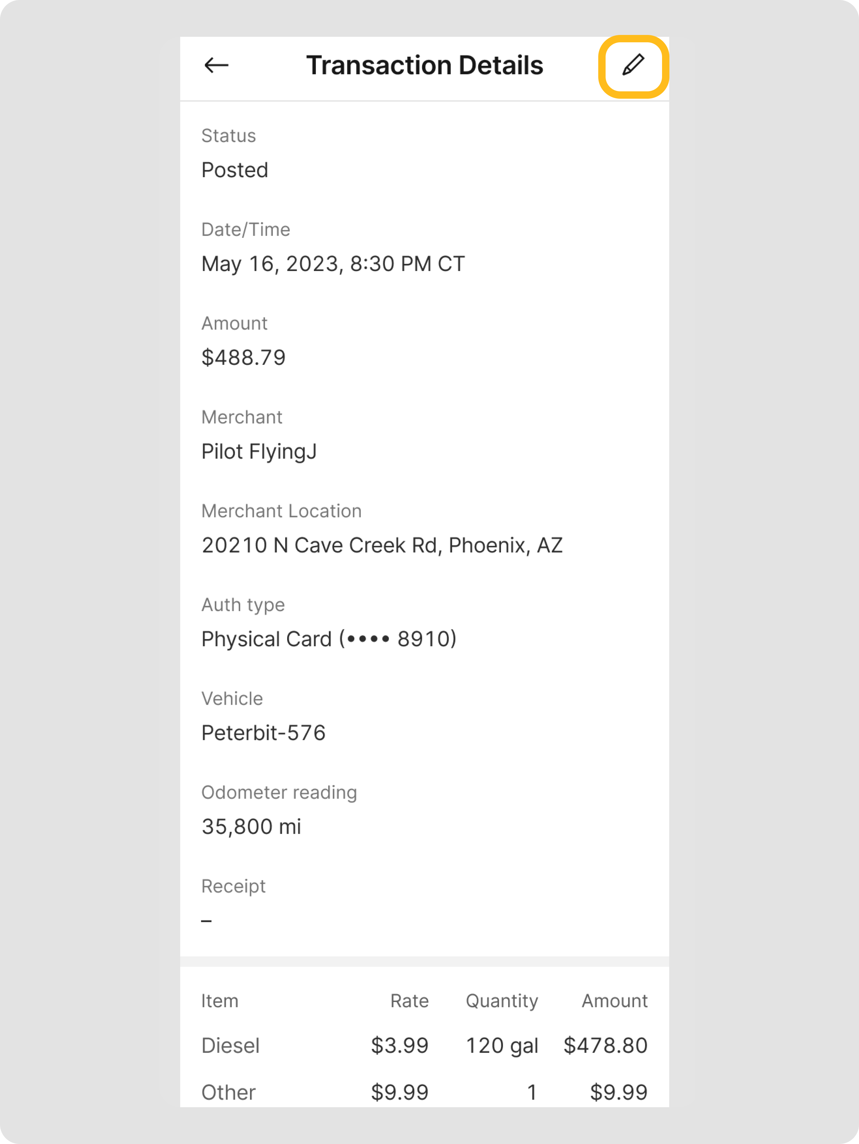 iphone16pro-full-1 (21).png