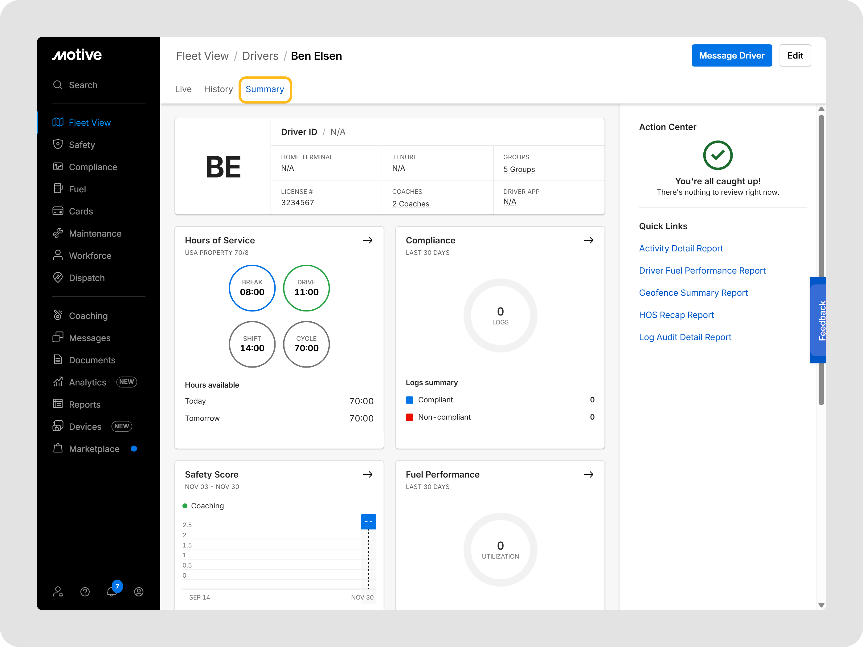 desktop-full (32).png