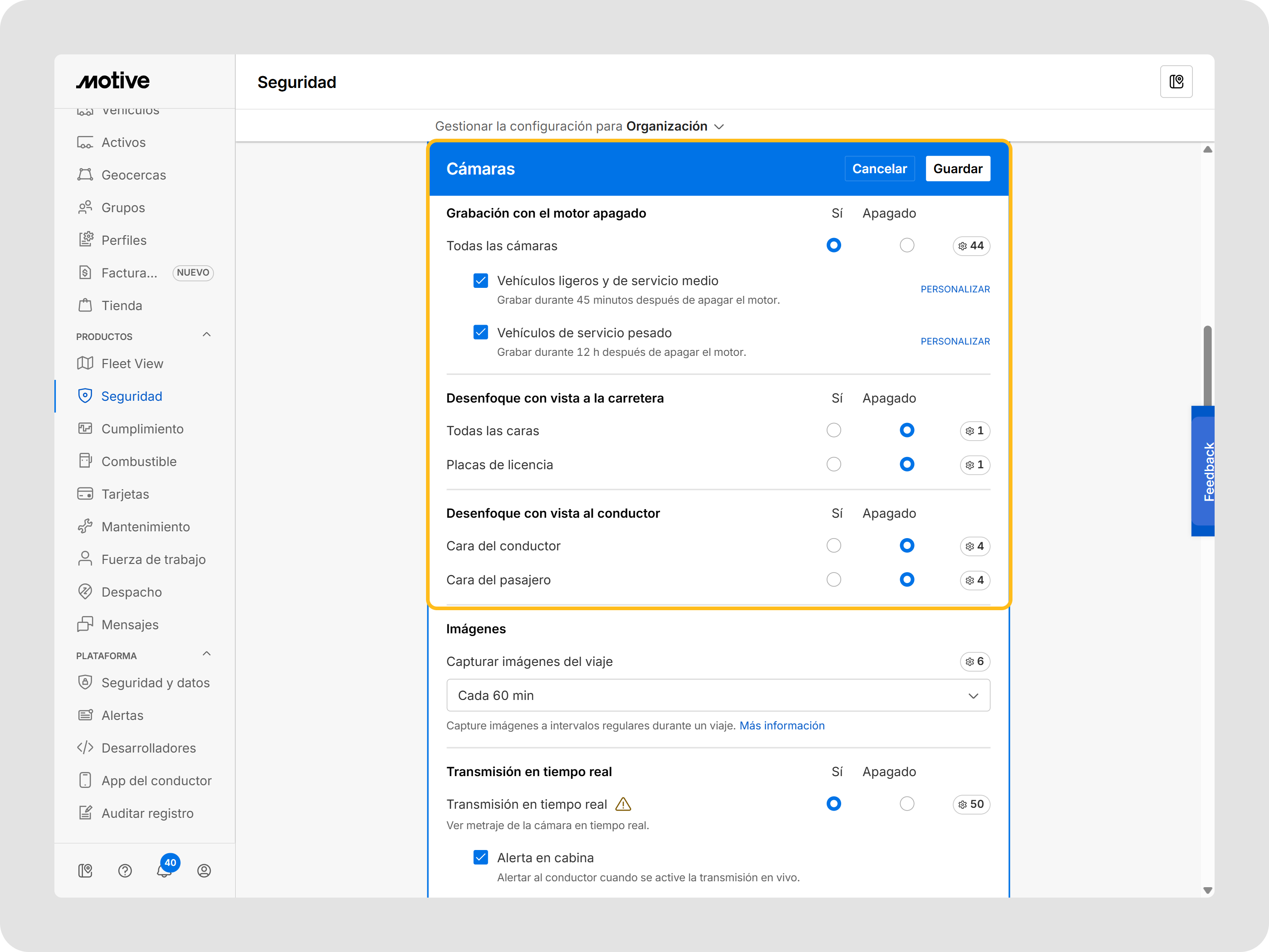 desktop-full (37).png