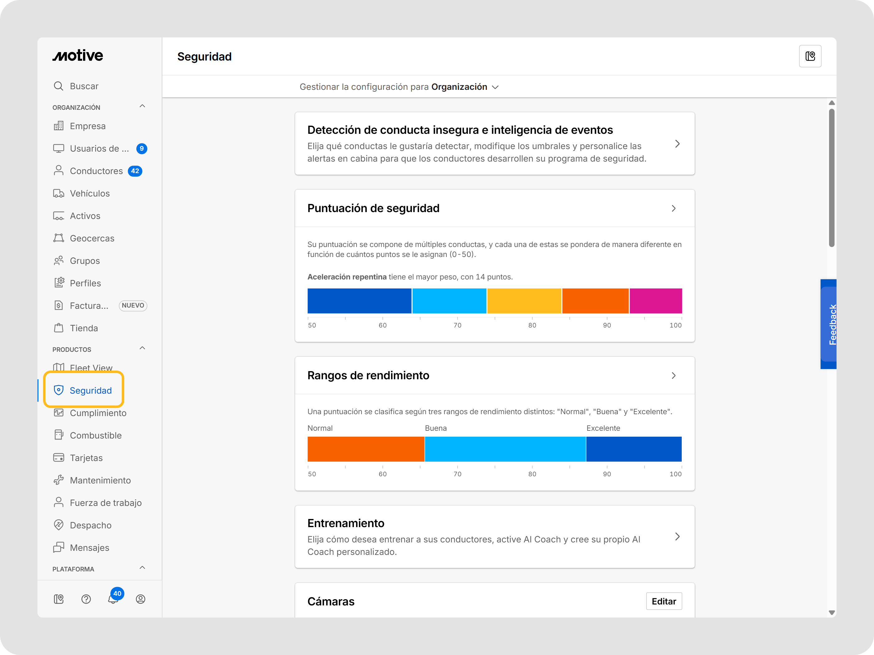 desktop-full (36).png