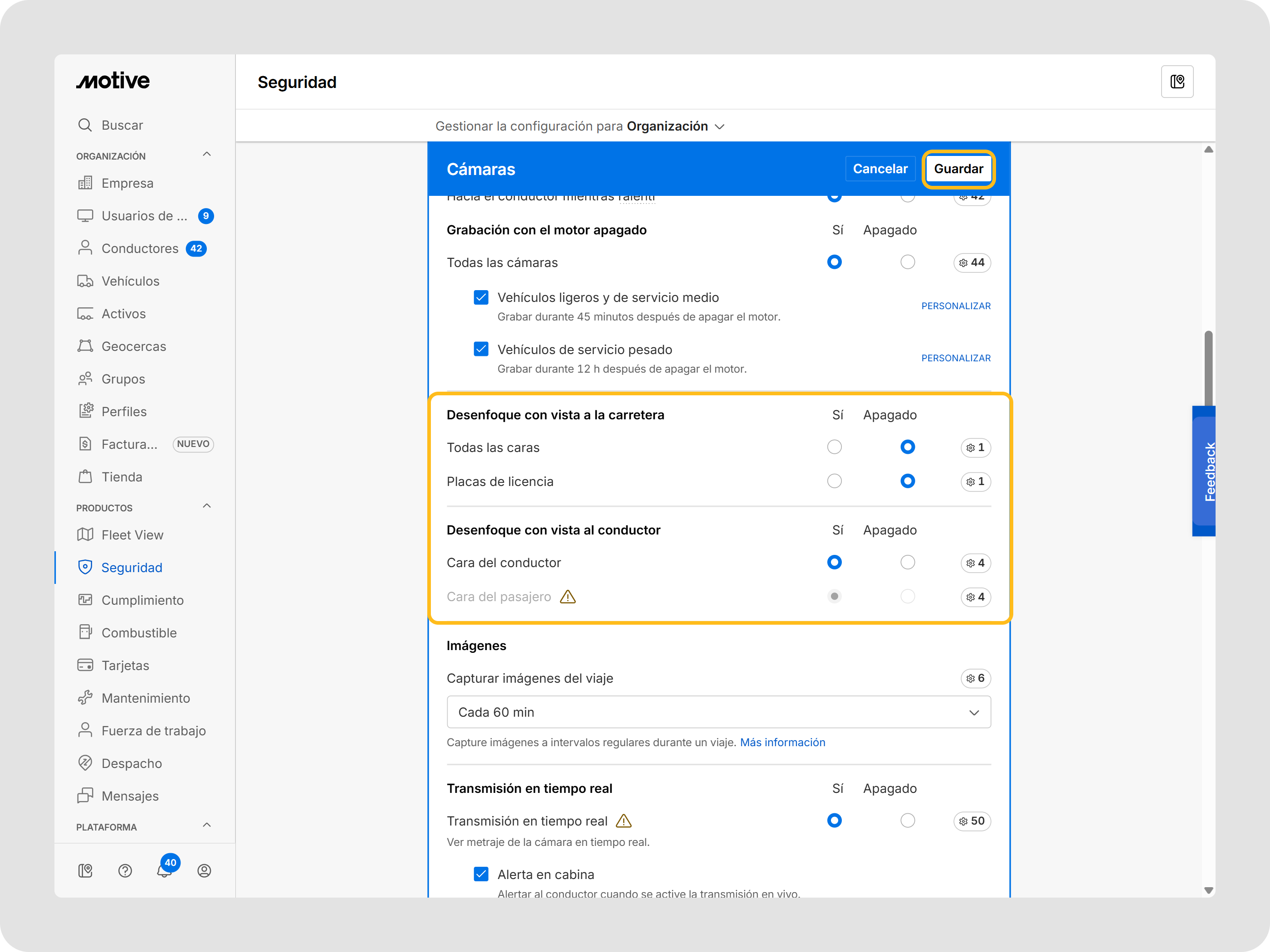 desktop-full (38).png