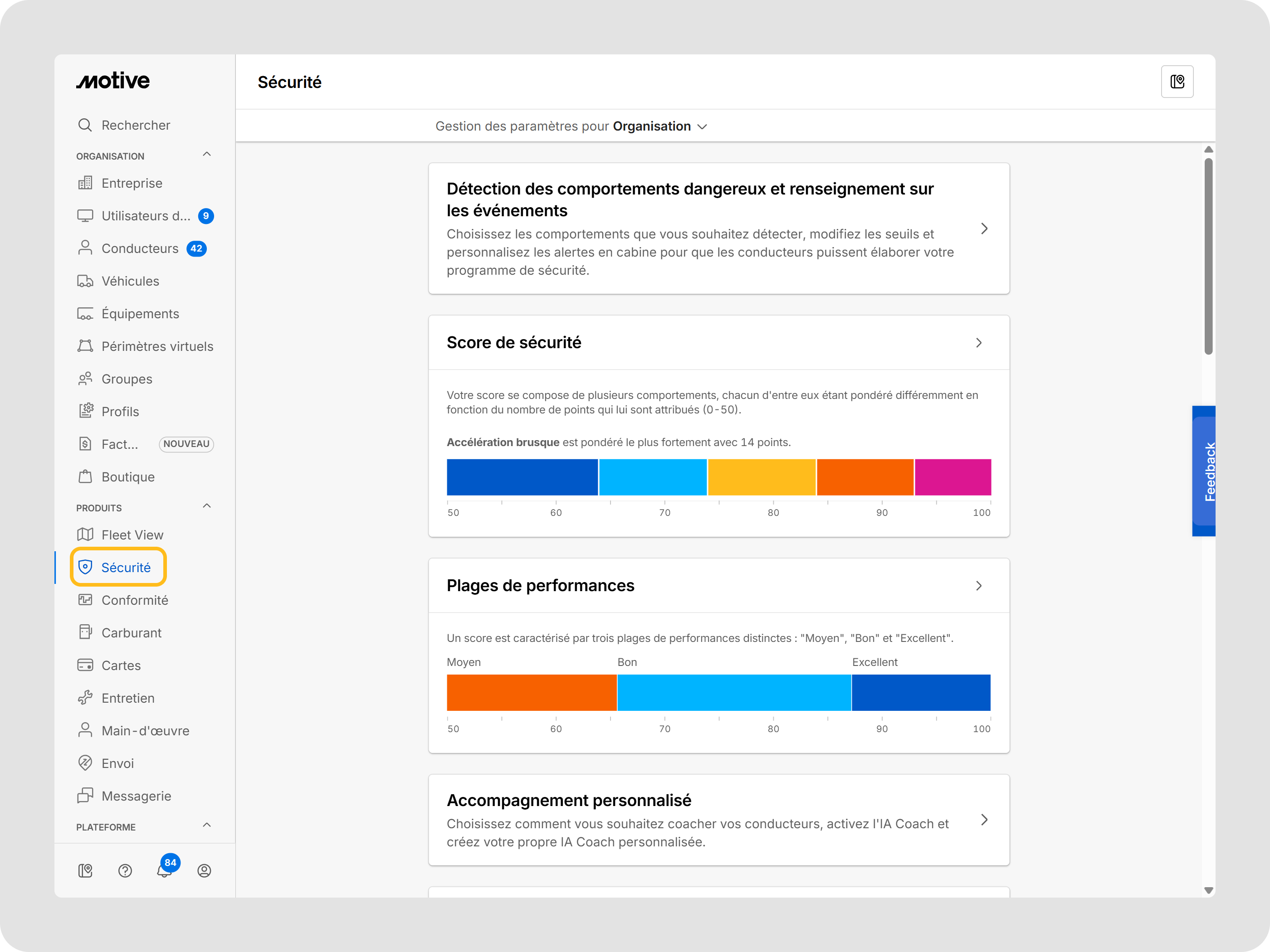 desktop-full (40).png