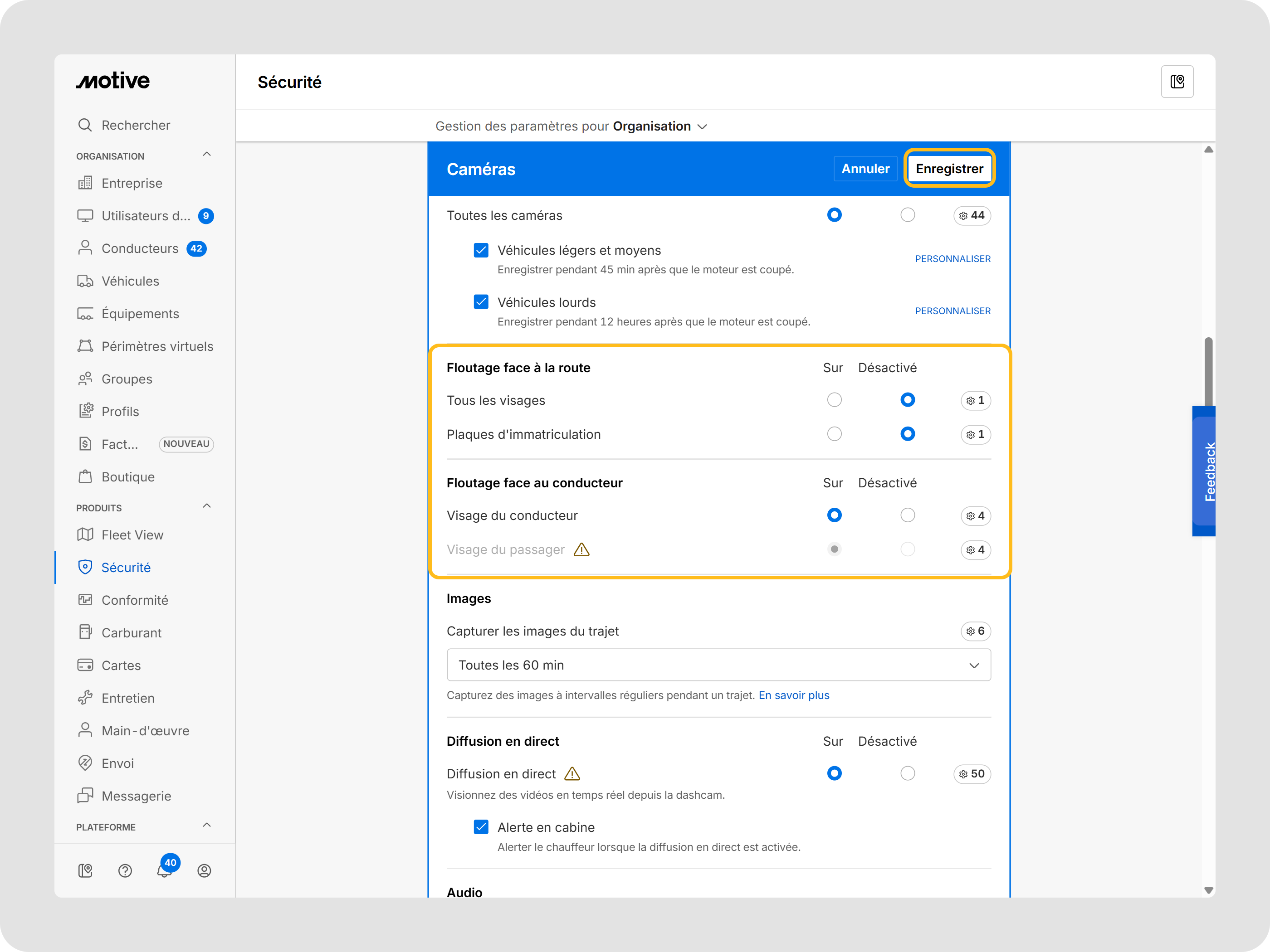 desktop-full (42).png