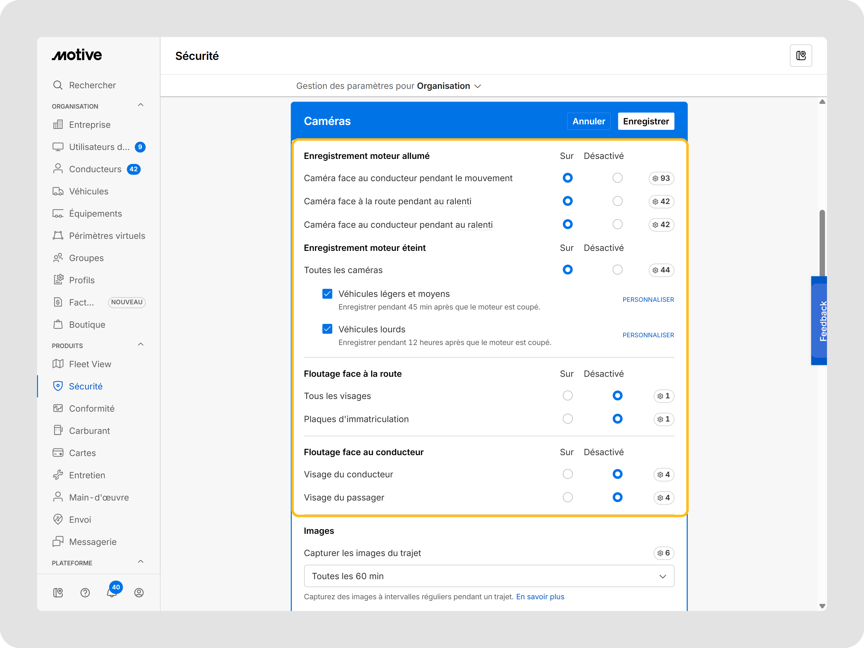 desktop-full (41).png