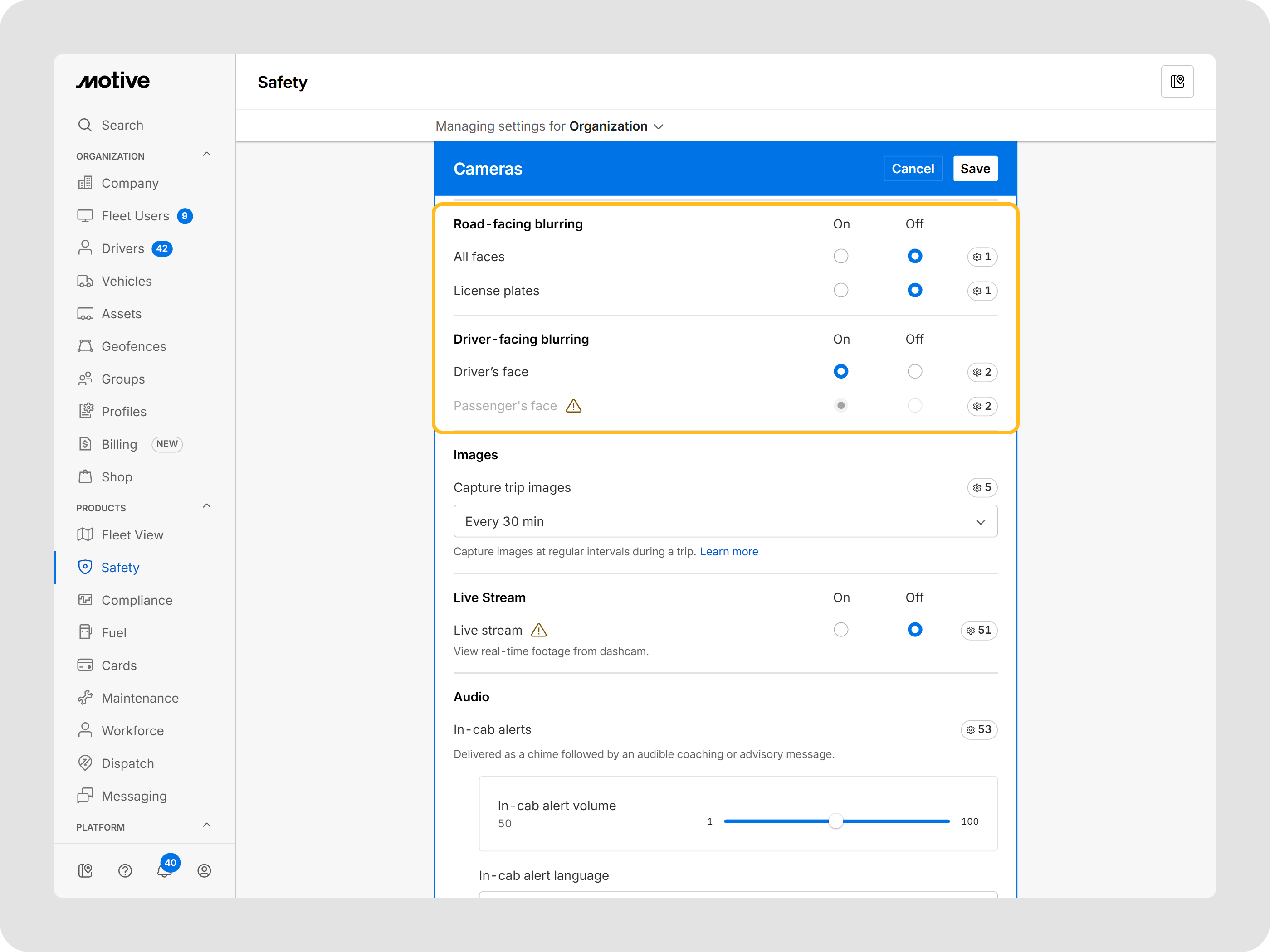 desktop-full (47).png