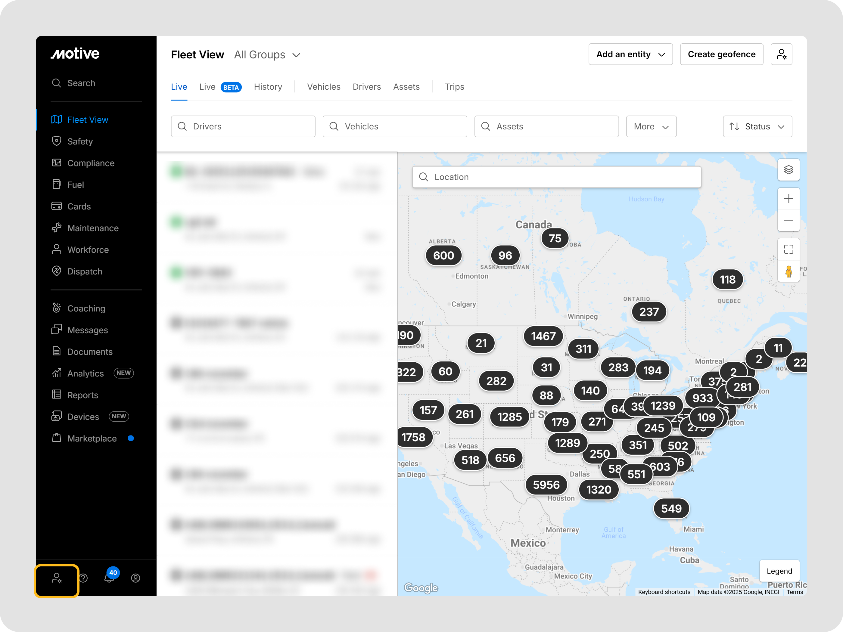 desktop-full (43).png