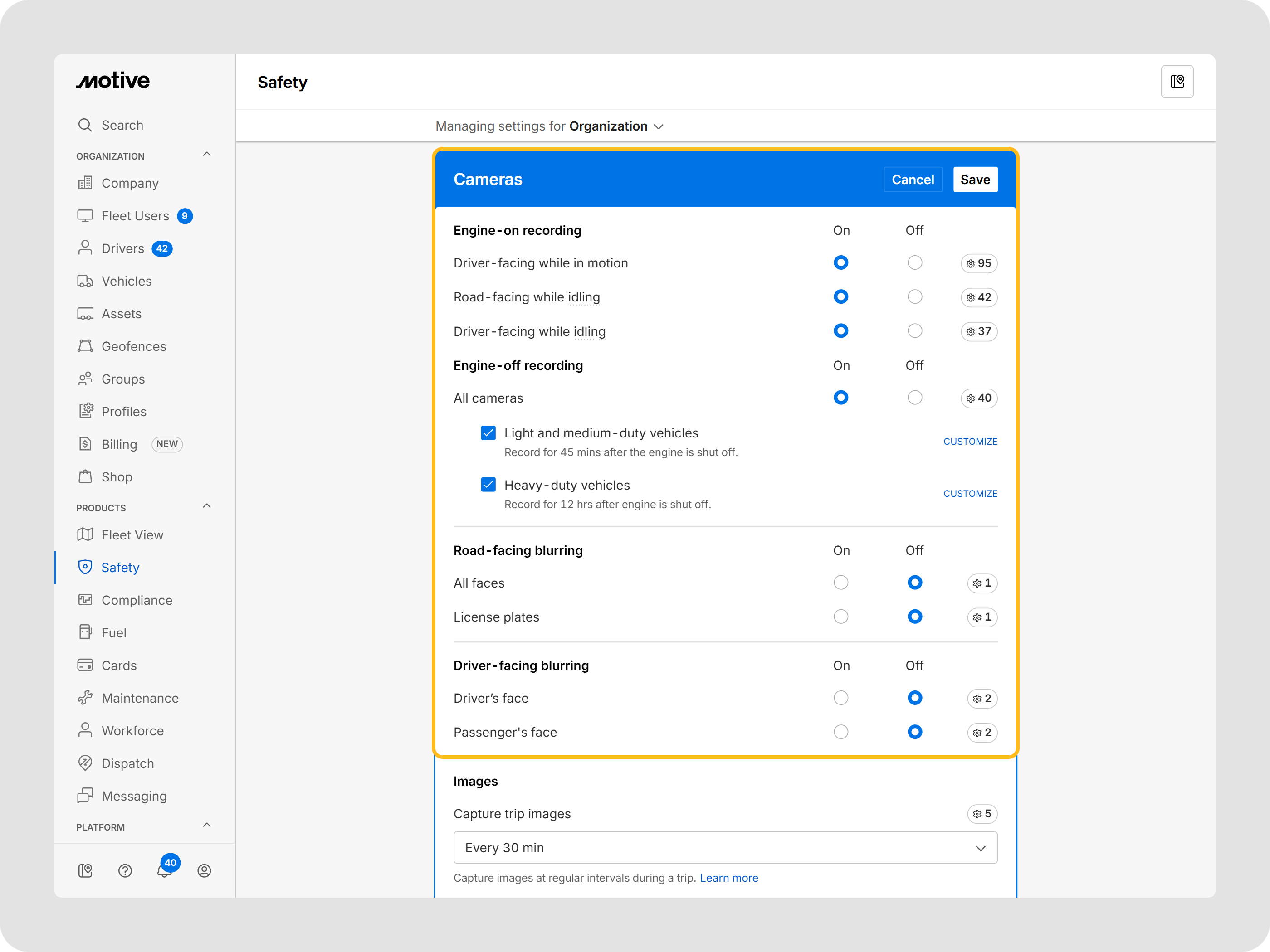 desktop-full (46).png