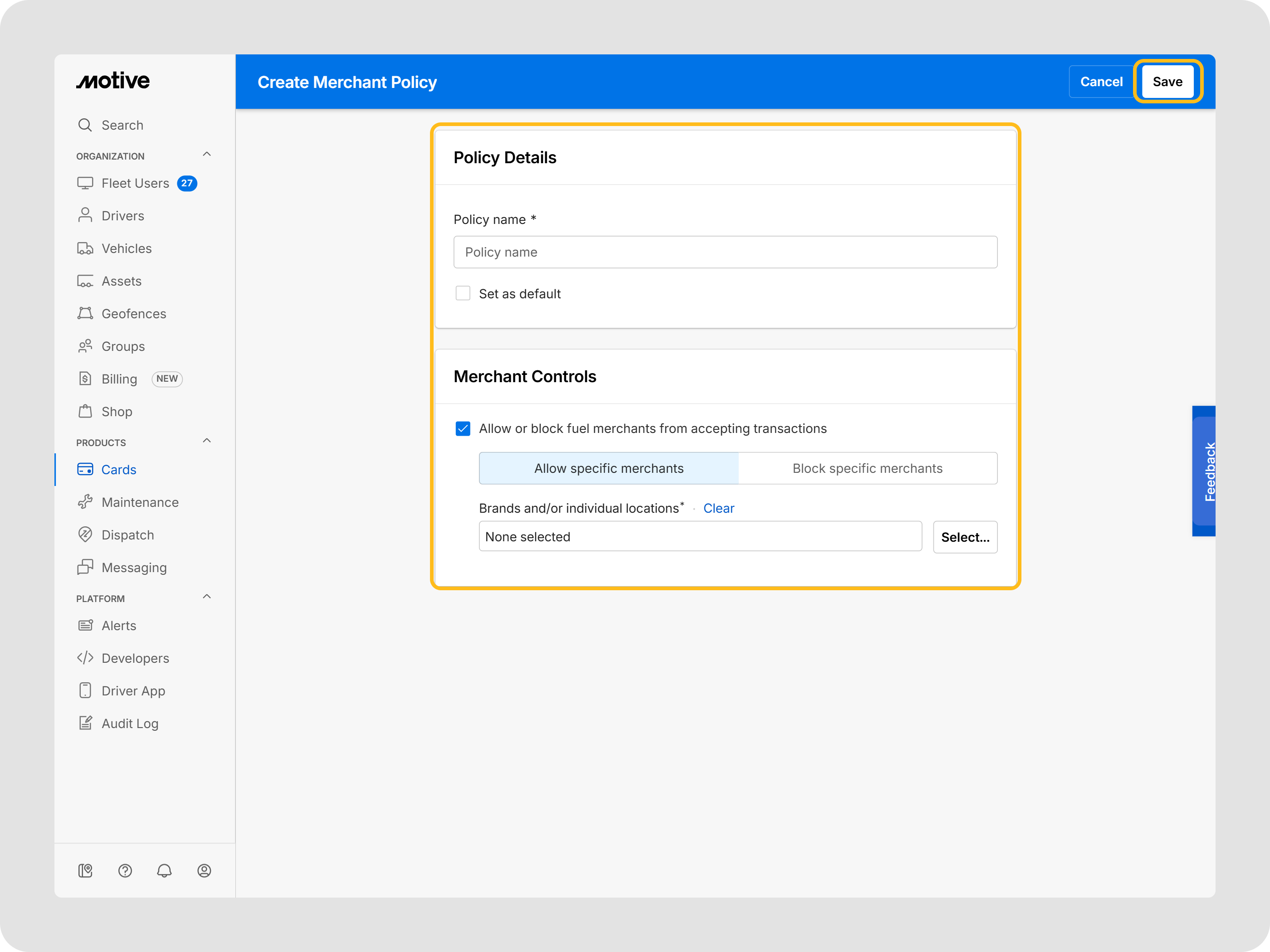 desktop-full (48).png