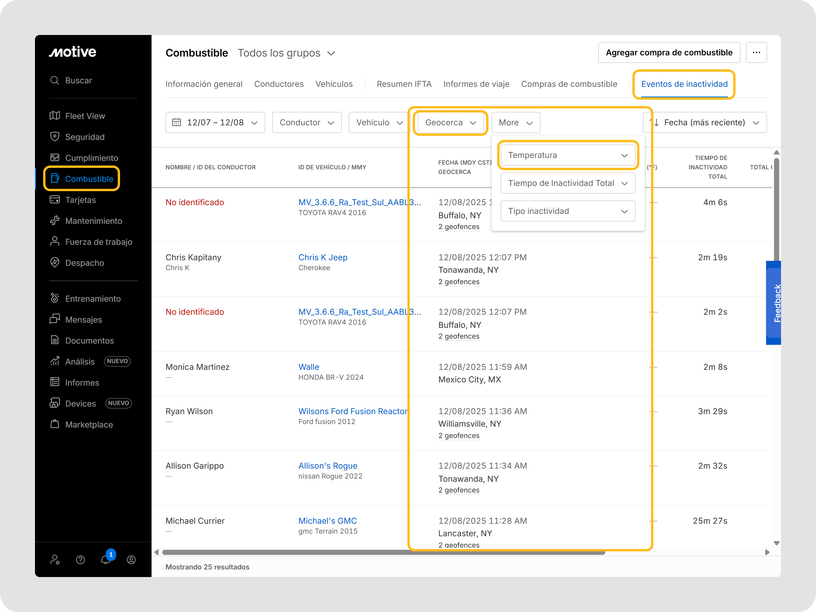 desktop-full (77).png