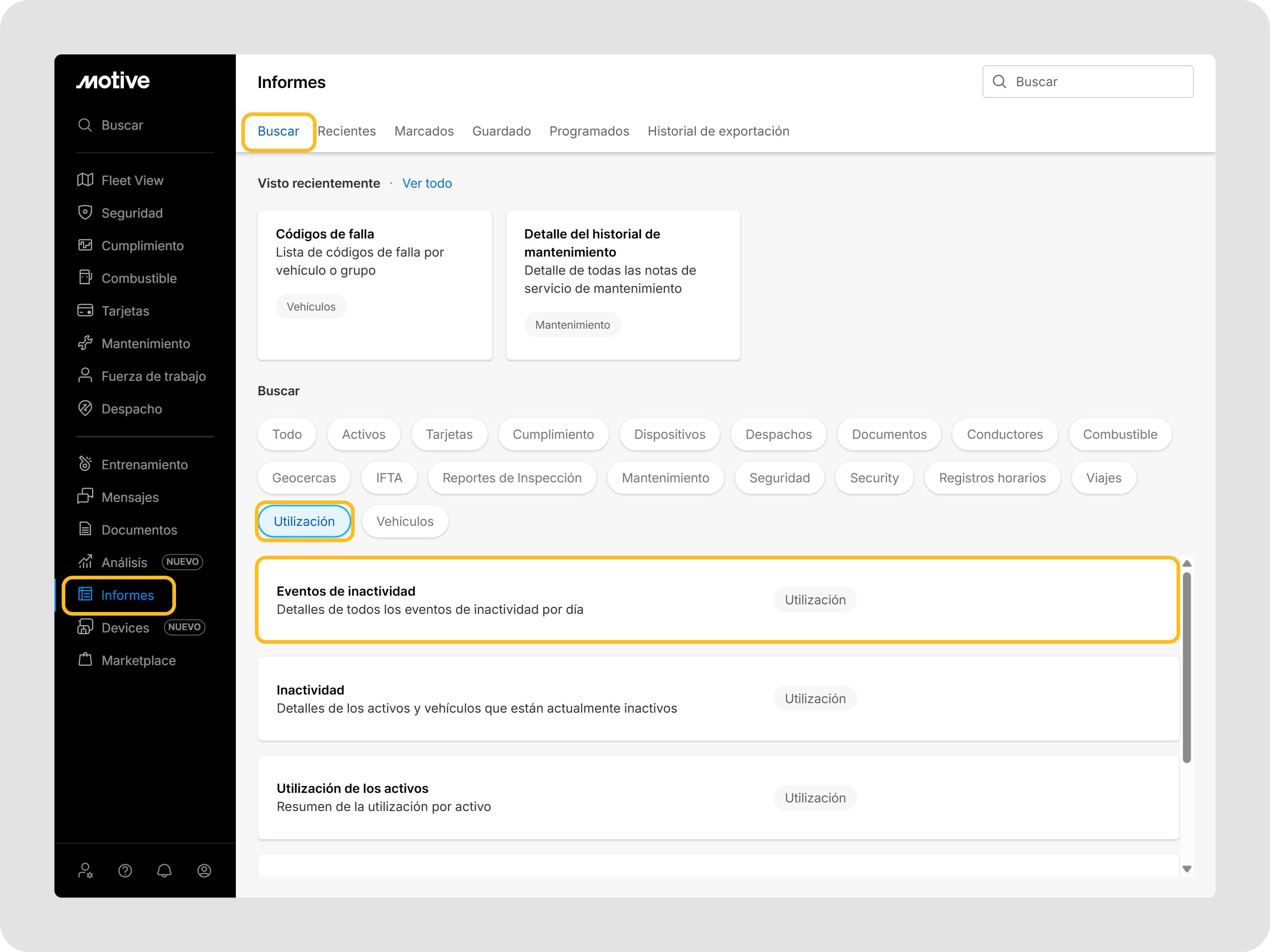 desktop-full (78).png