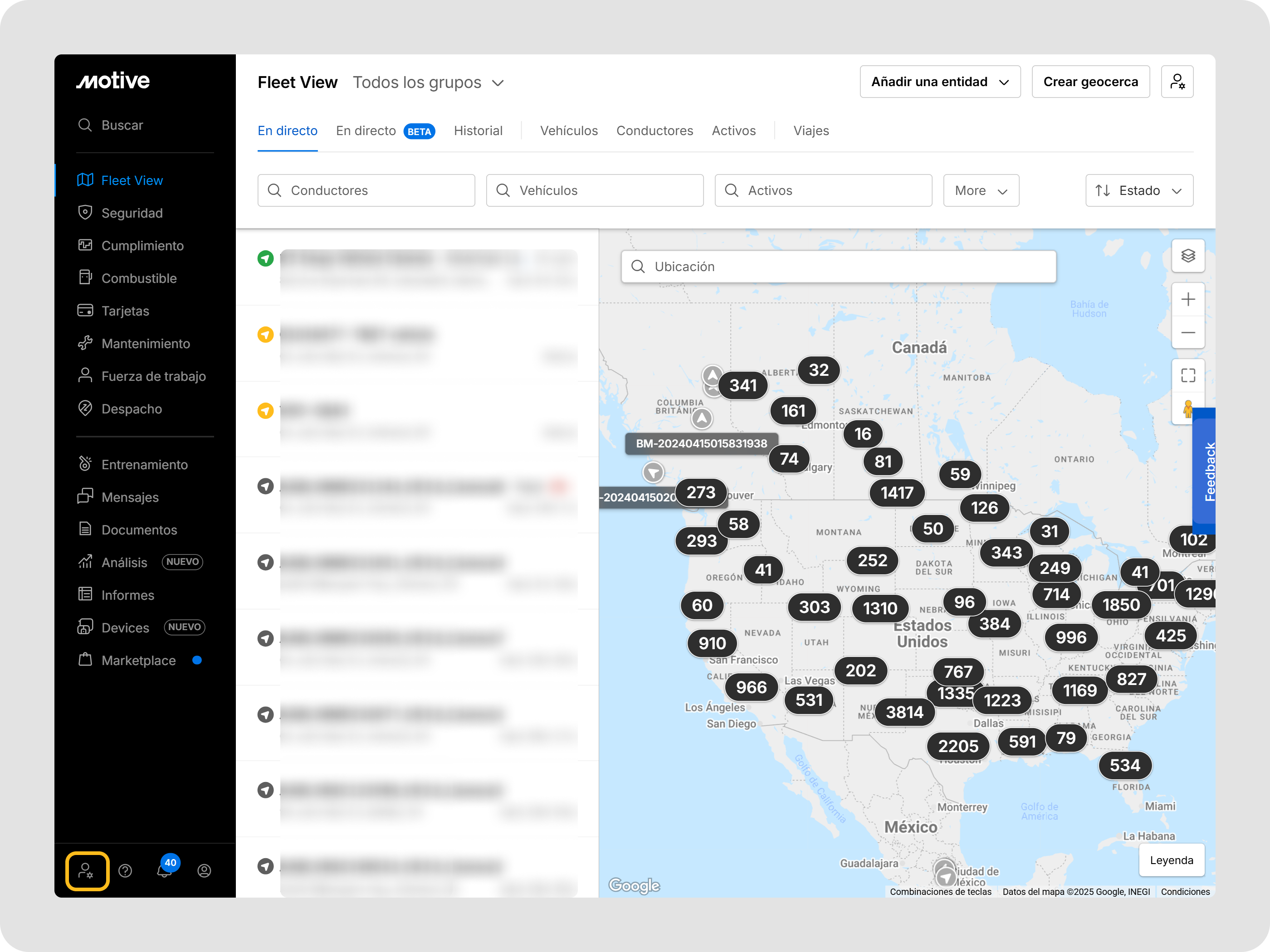 desktop-full (79).png