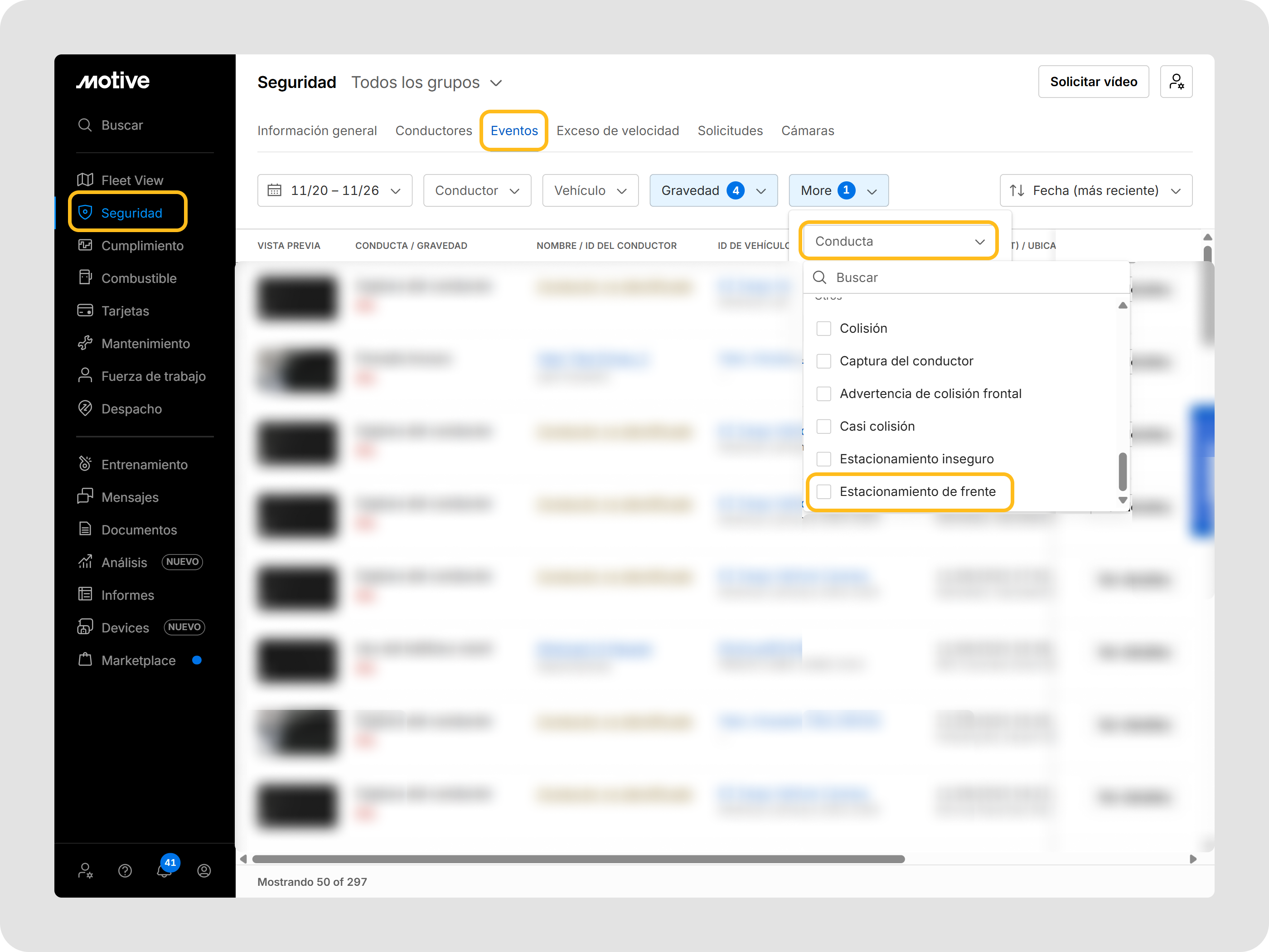desktop-full (83).png