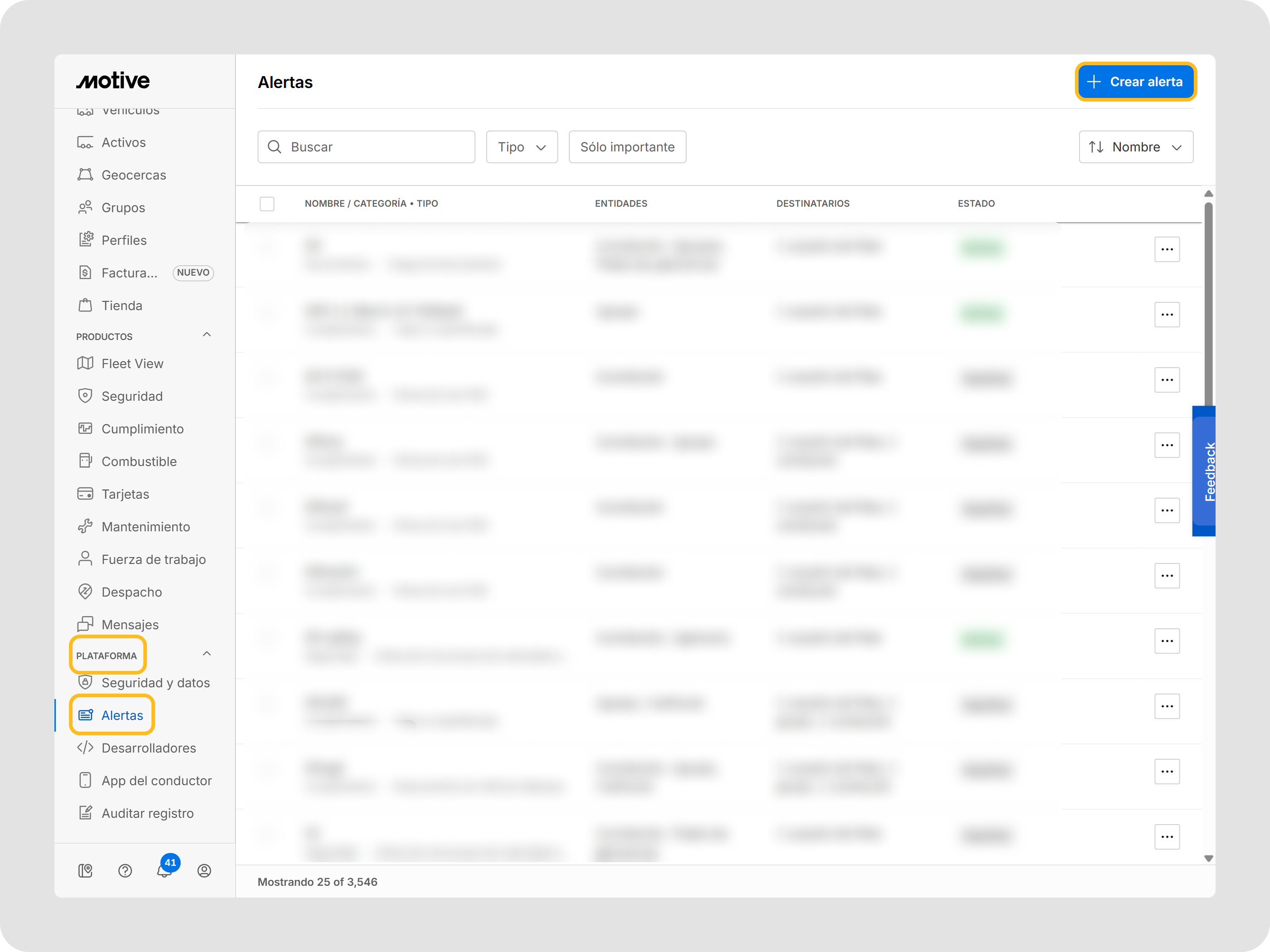 desktop-full (84).png