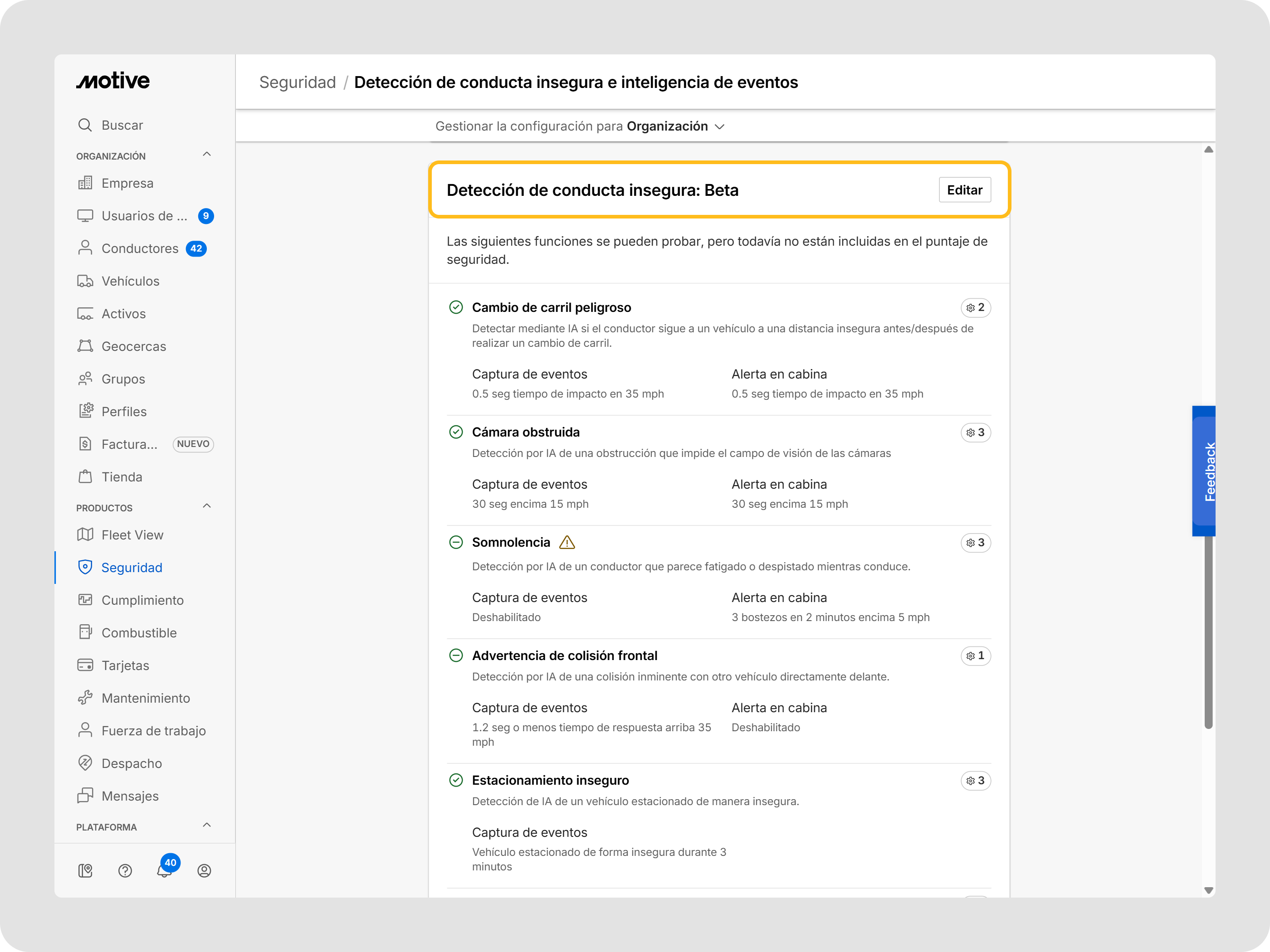 desktop-full (81).png