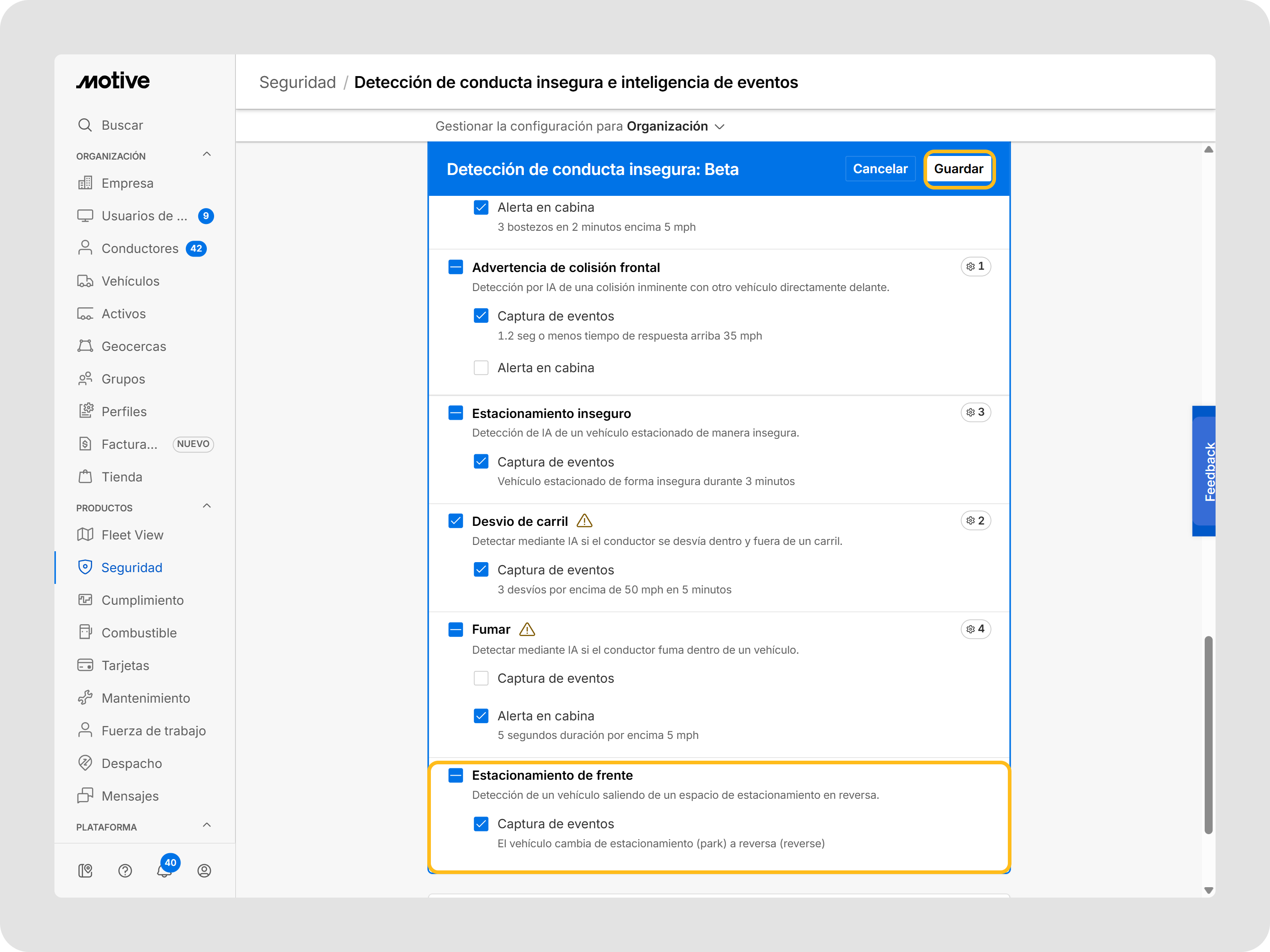 desktop-full (82).png