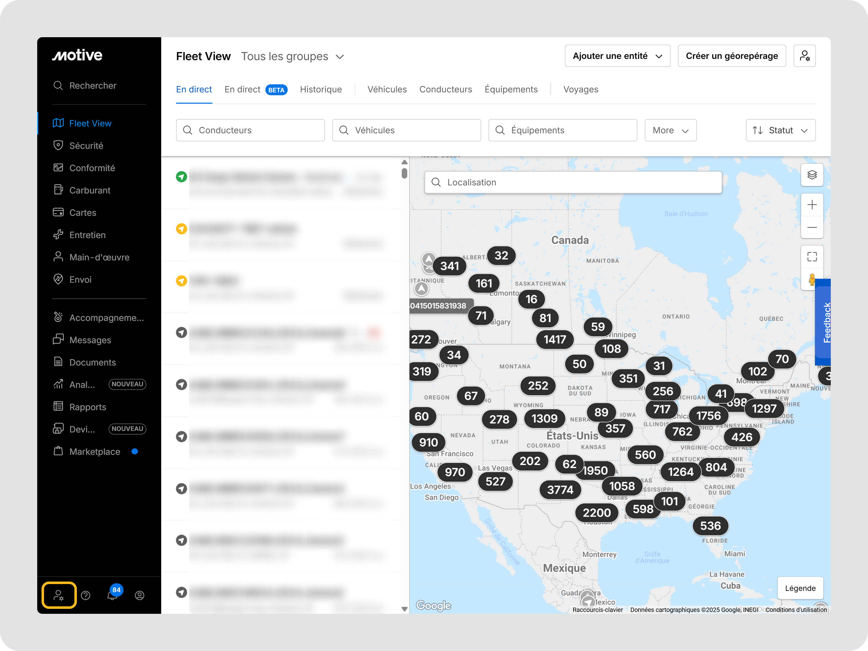desktop-full (86).png