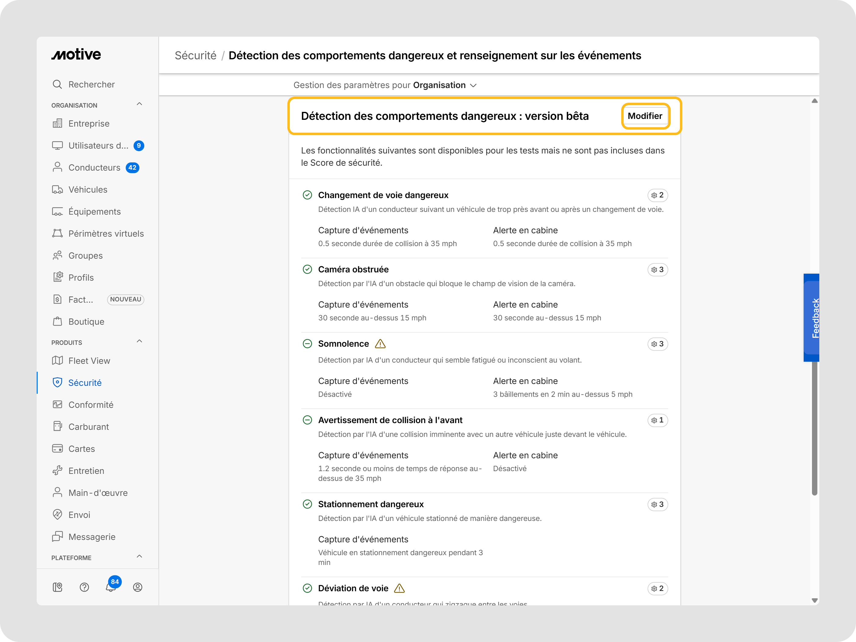 desktop-full (88).png