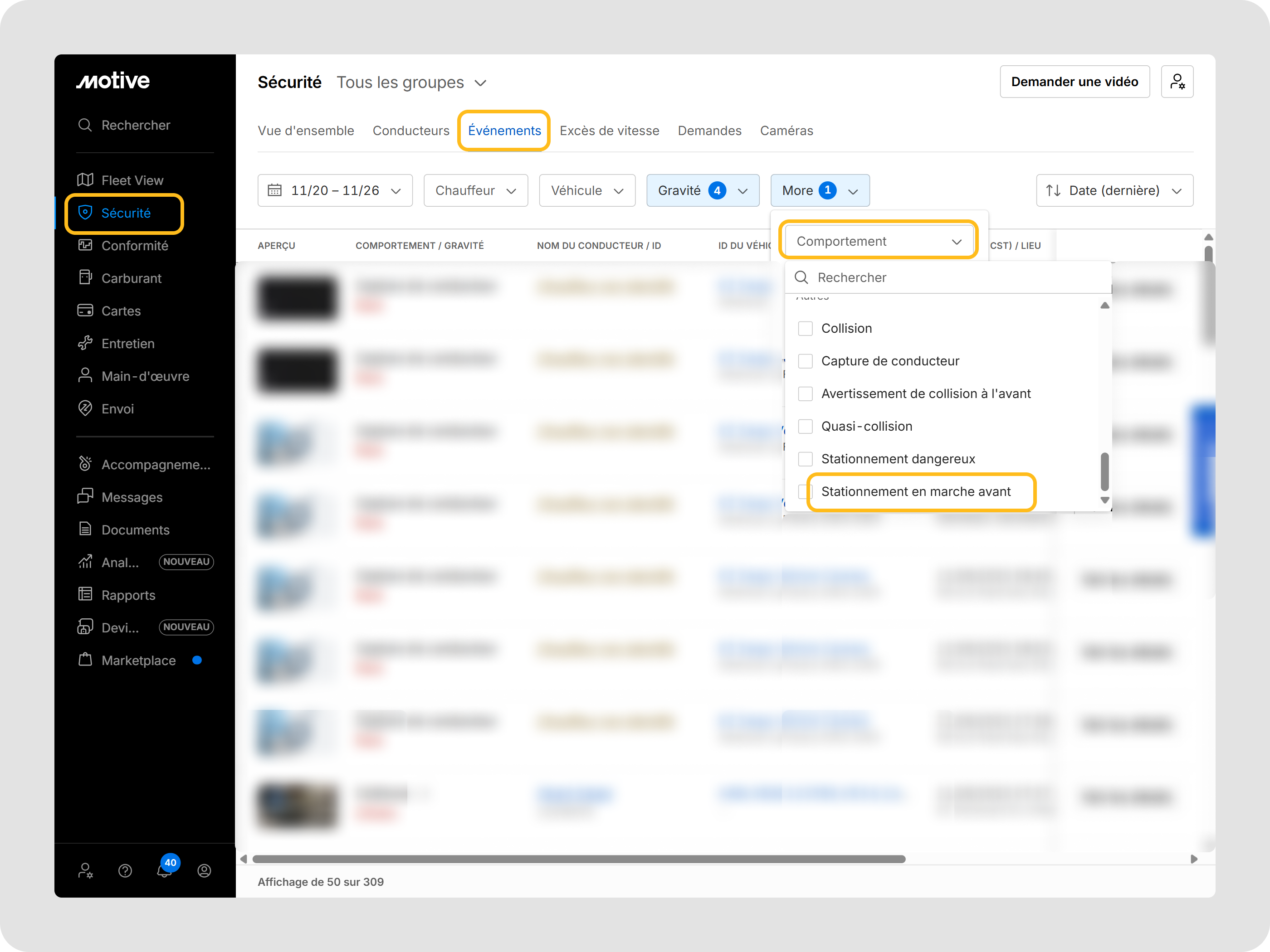 desktop-full (90).png