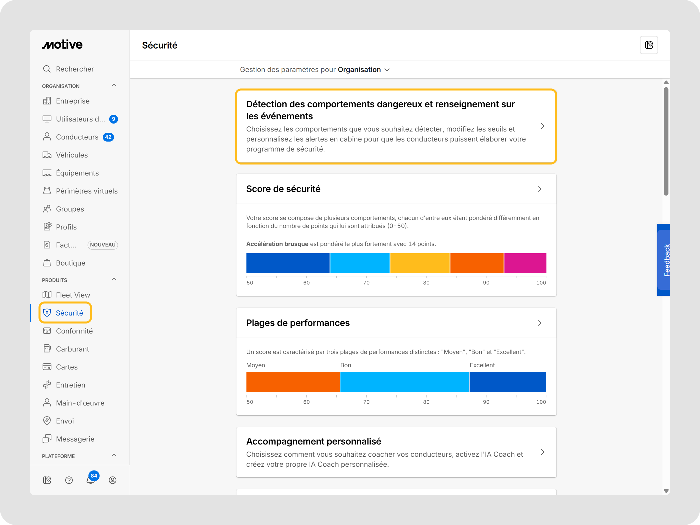 desktop-full (87).png