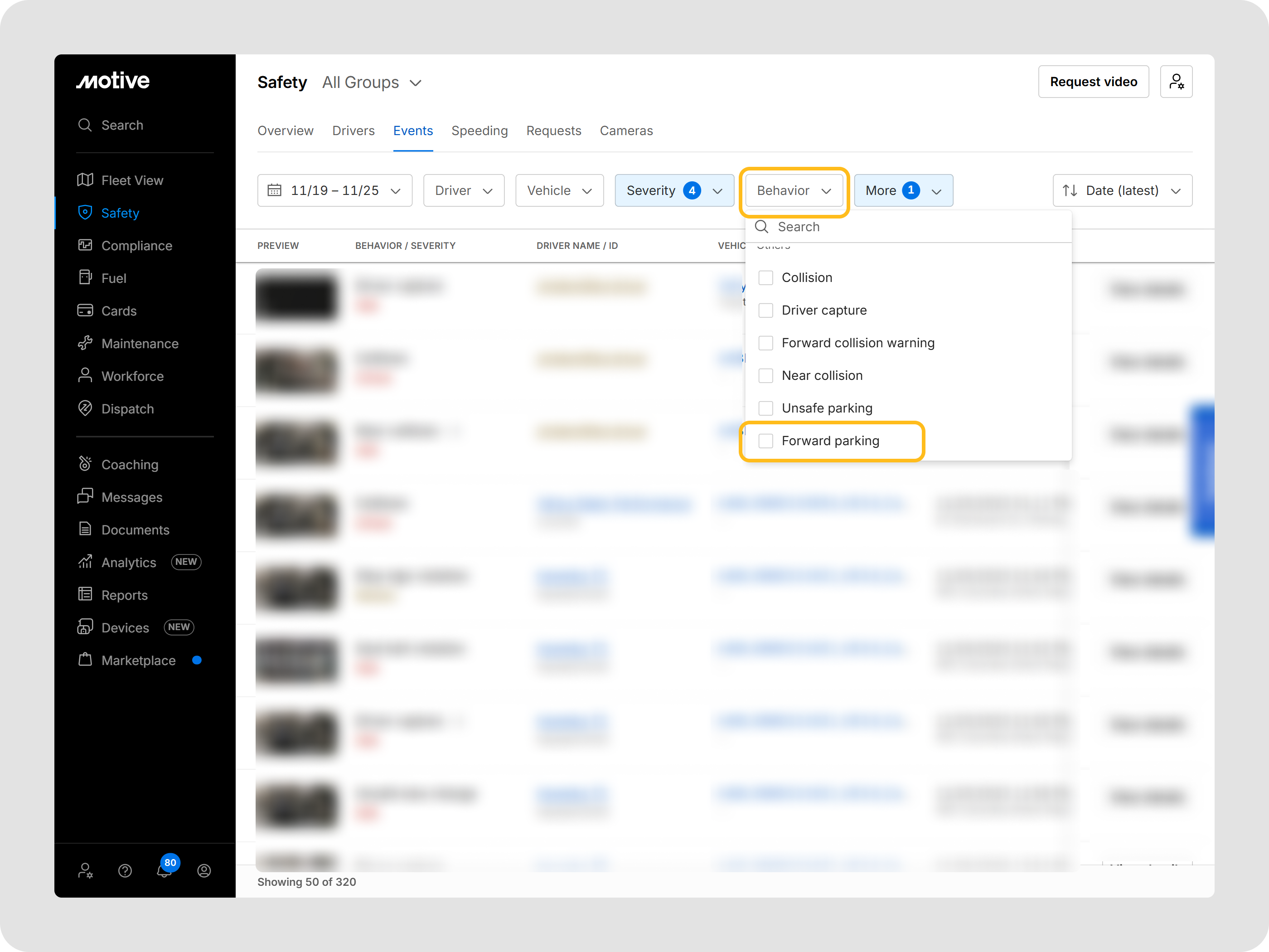 desktop-full (10).png