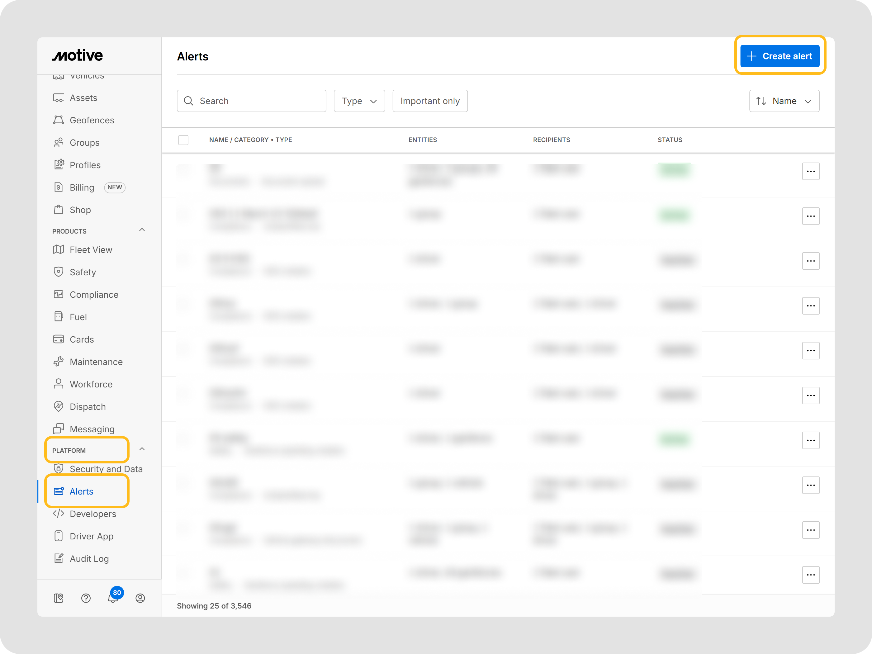 desktop-full (11).png