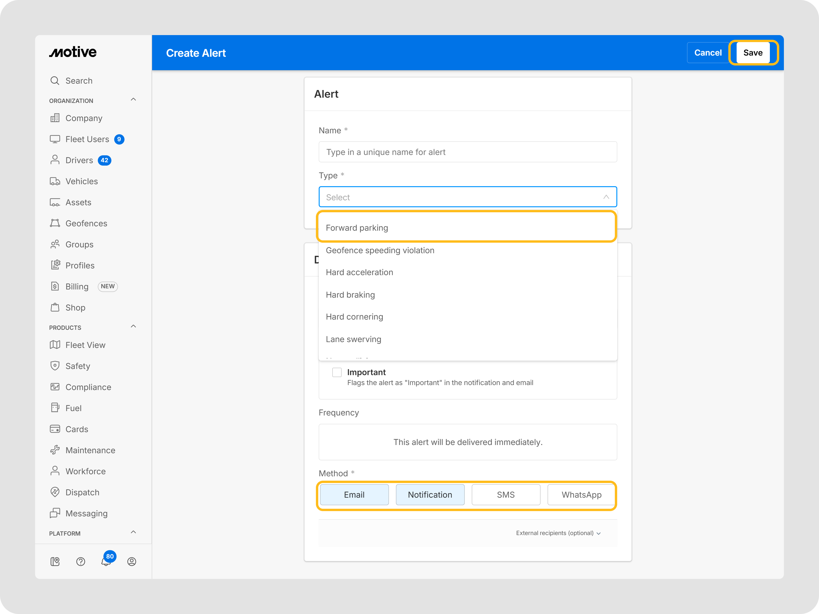 desktop-full (12).png