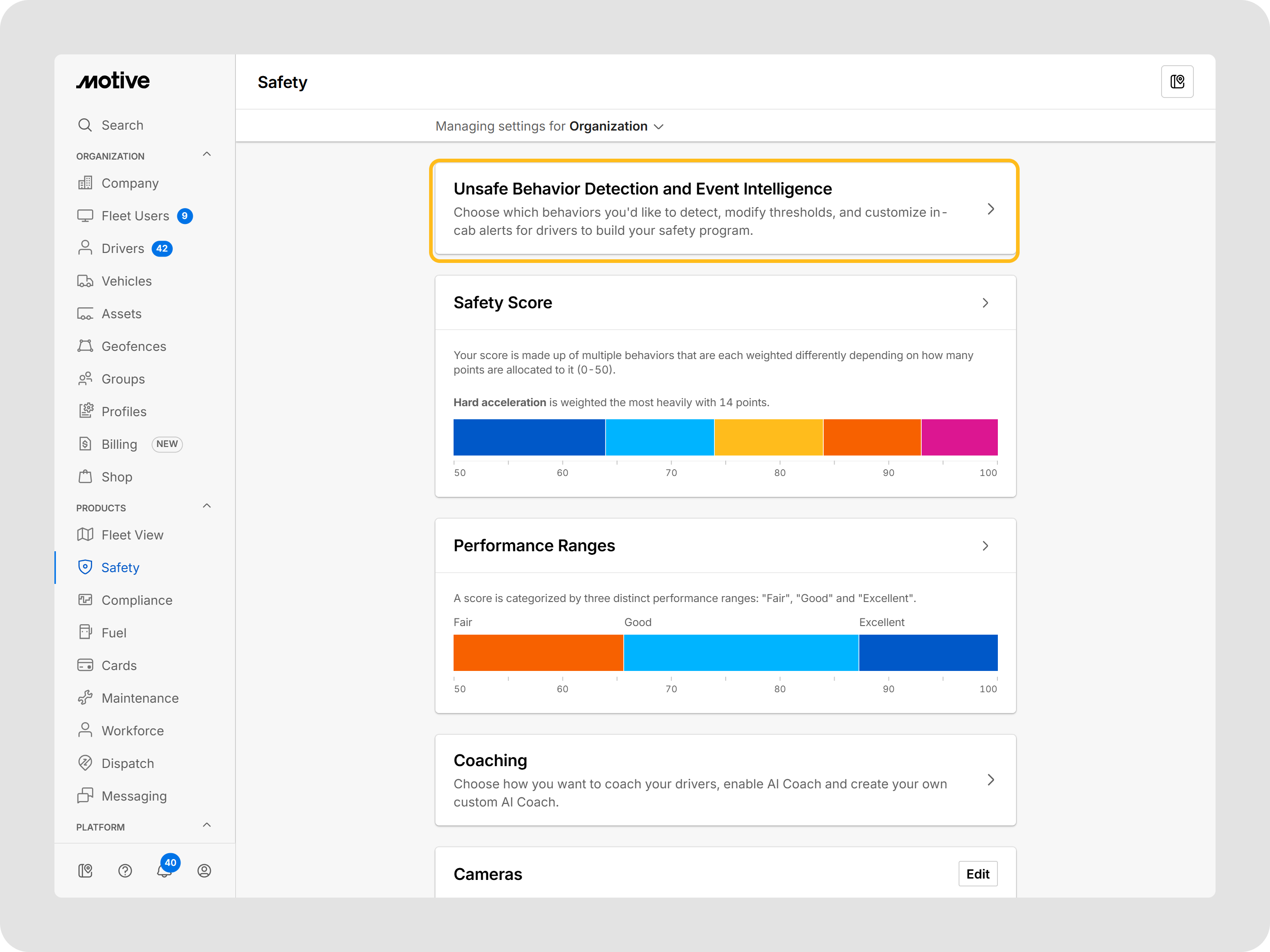 desktop-full (6).png