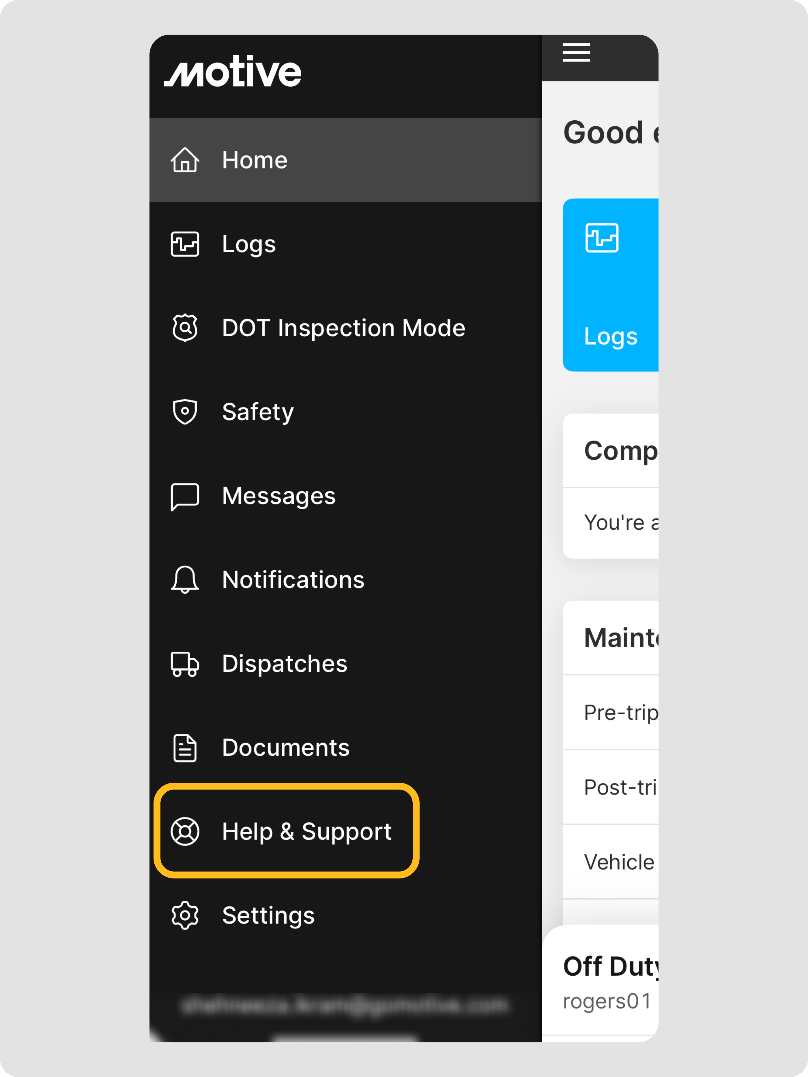 iphone16pro-full-2 - 2025-12-11T041401.836.png