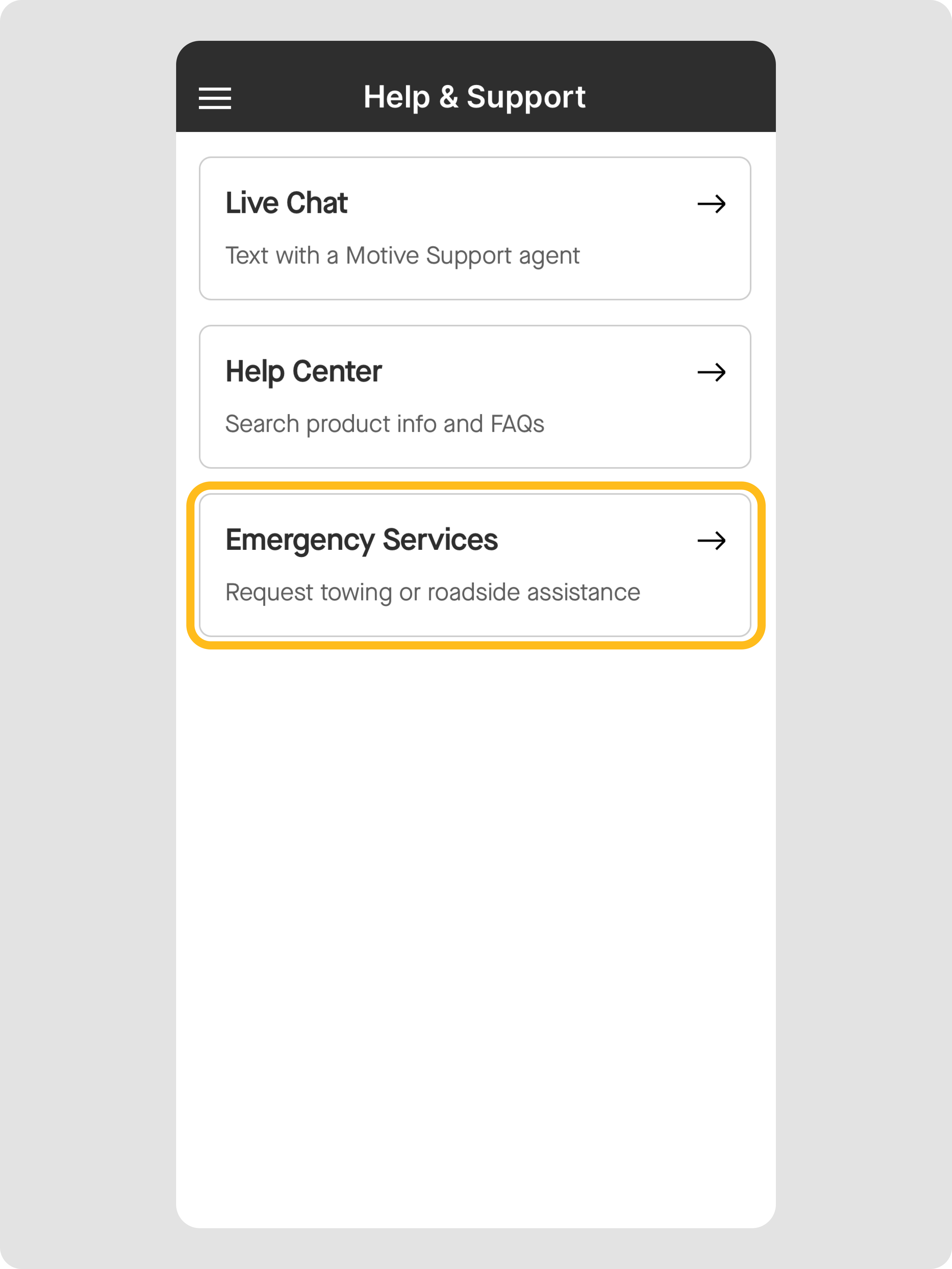 iphone16pro-full-2 - 2025-12-11T042736.481.png