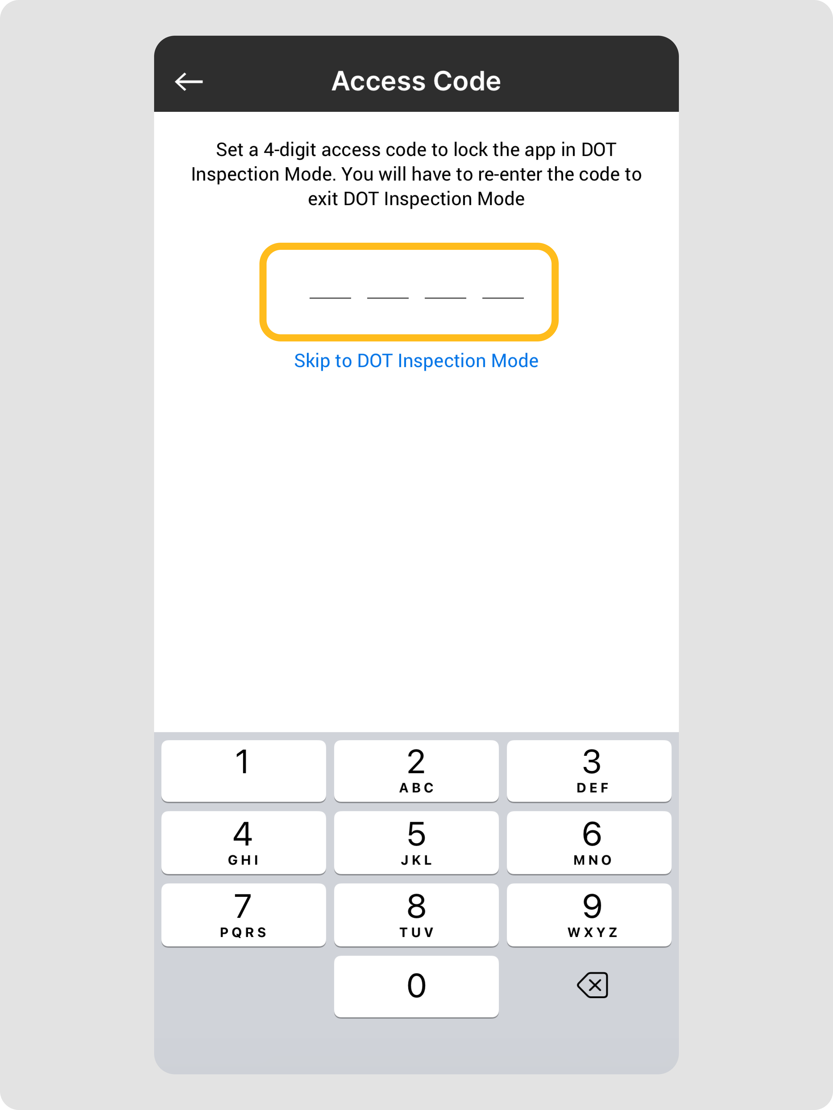 iphone16pro-full-2 - 2025-12-11T045203.120.png