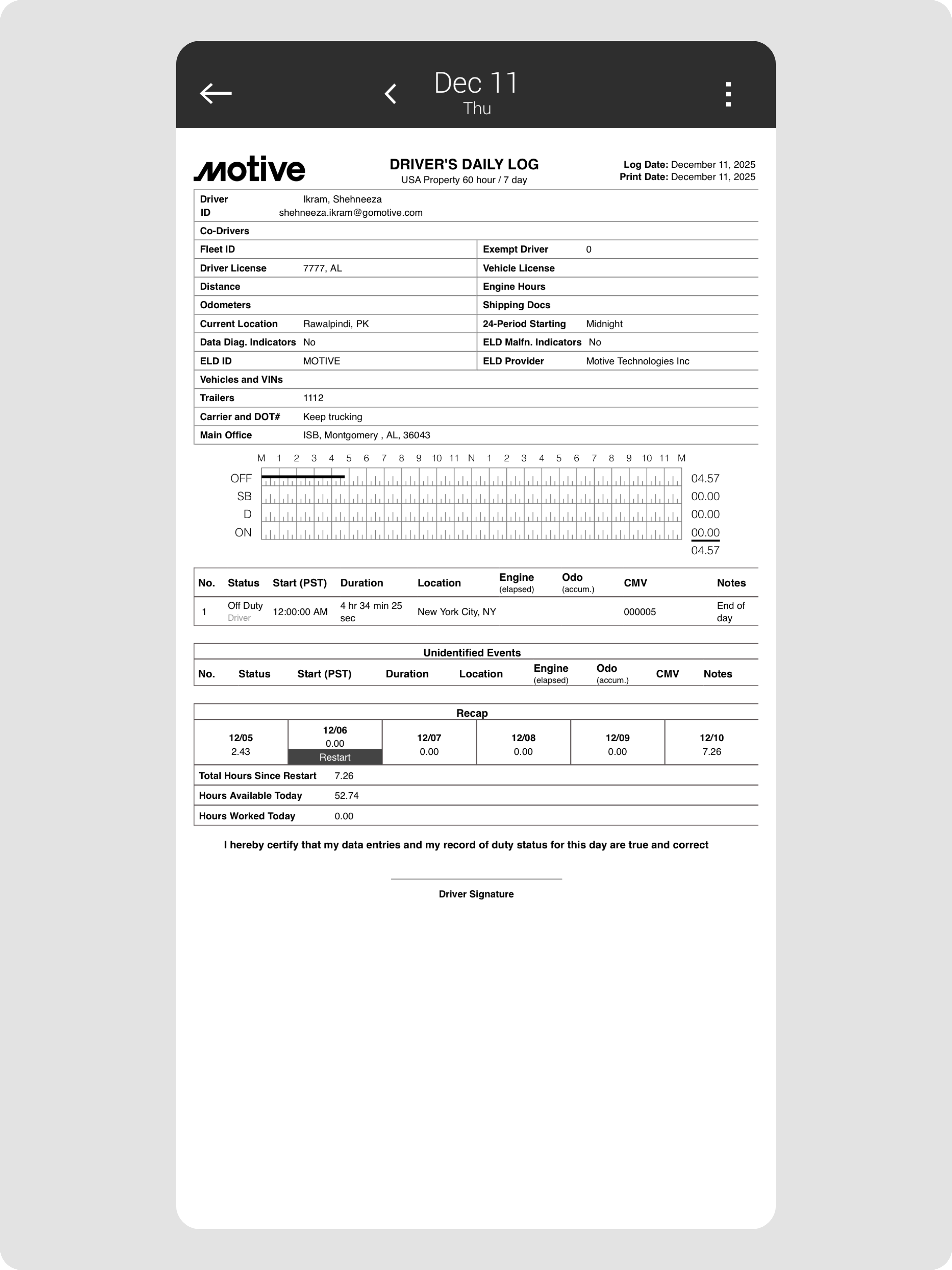 iphone16pro-full-2 - 2025-12-11T045638.728.png