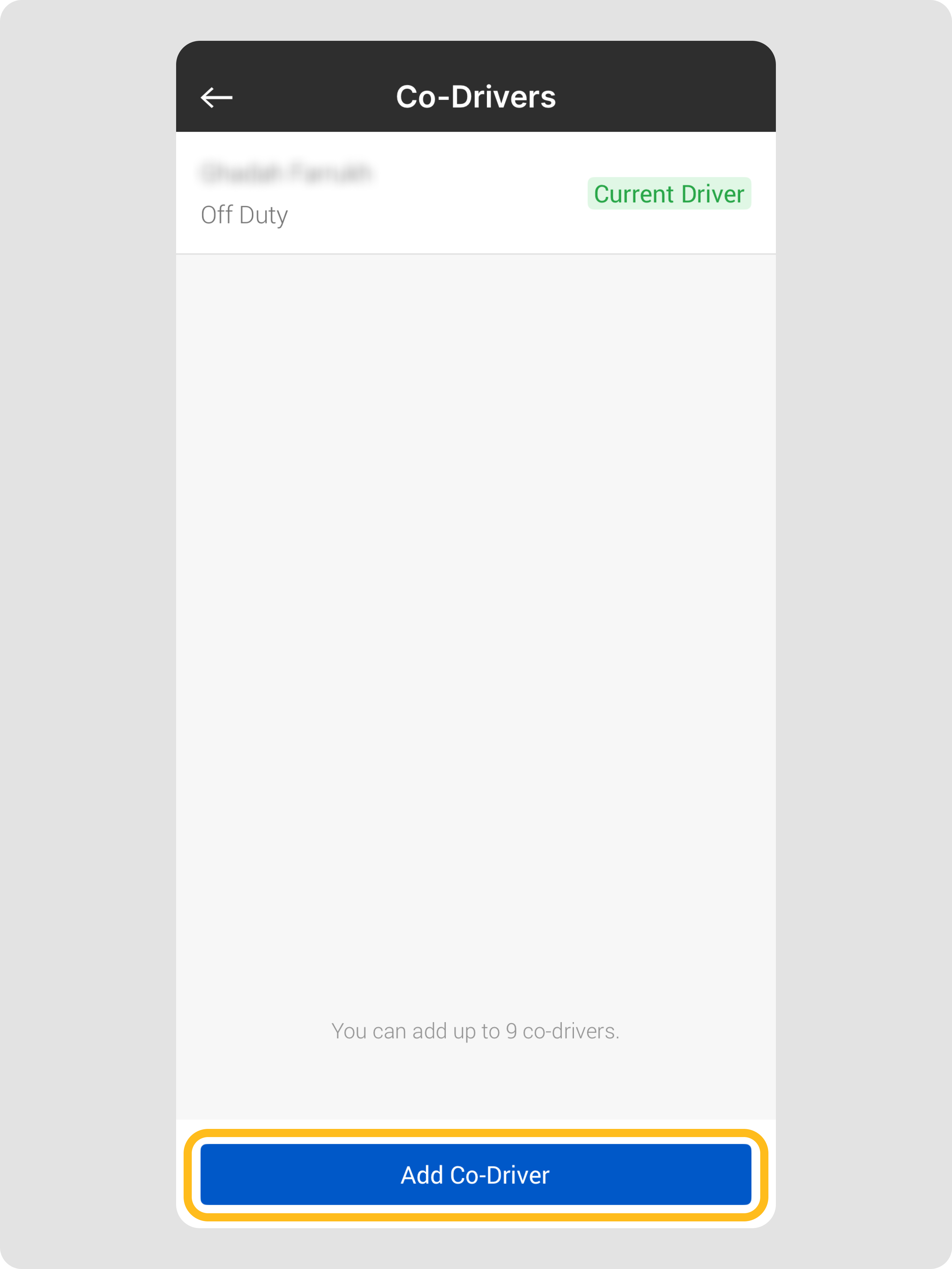 iphone16pro-full-2 - 2025-12-11T104354.380.png