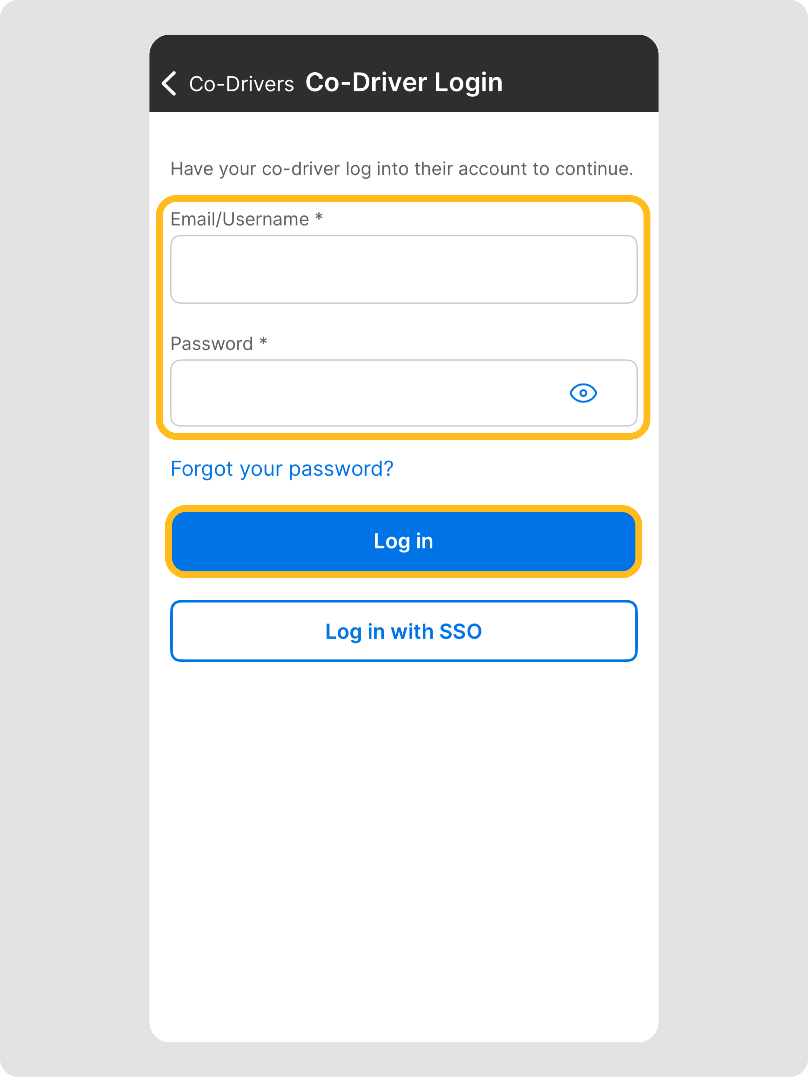 iphone16pro-full-2 - 2025-12-11T104358.753.png