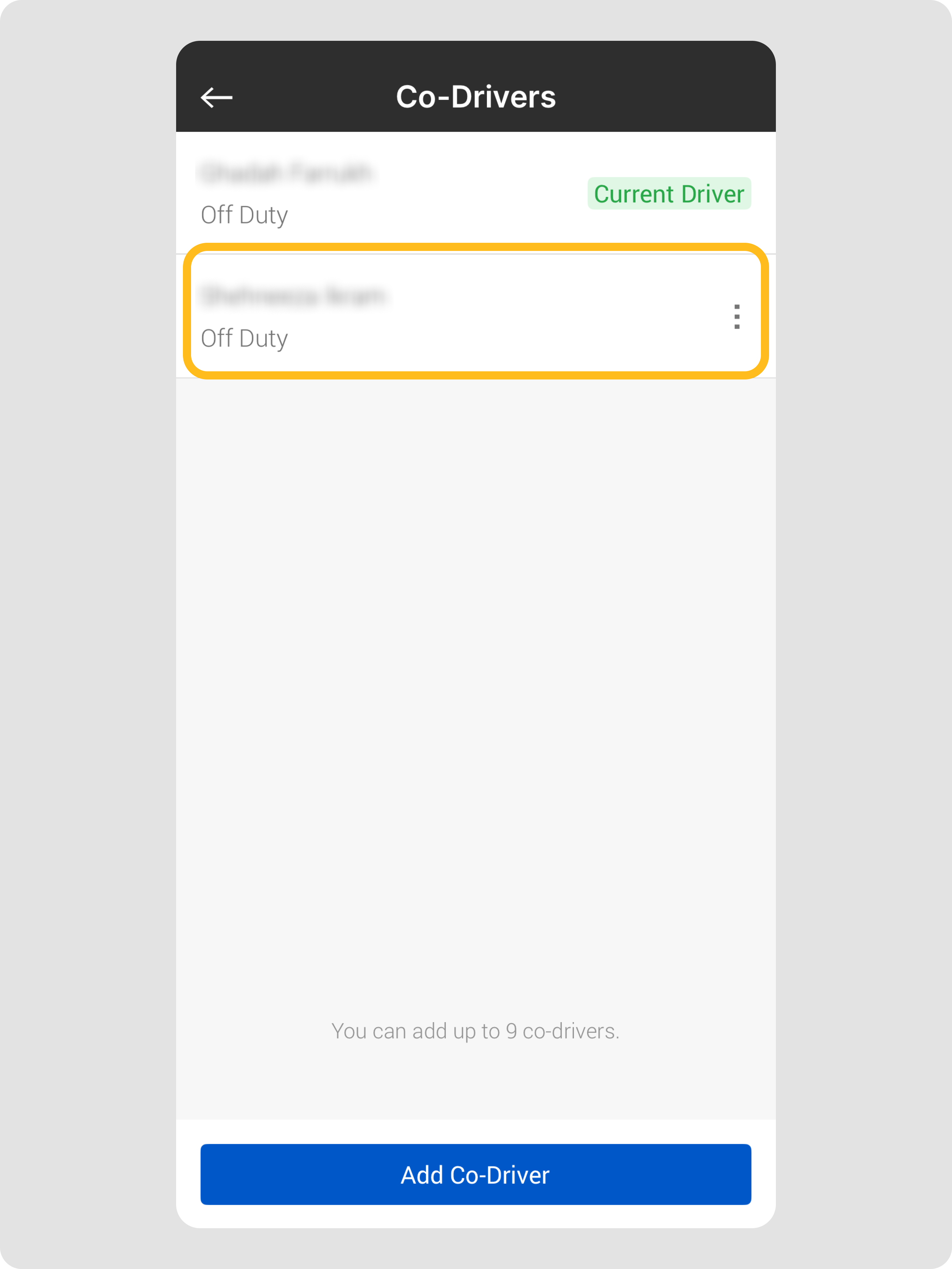 iphone16pro-full-2 - 2025-12-11T104402.672.png